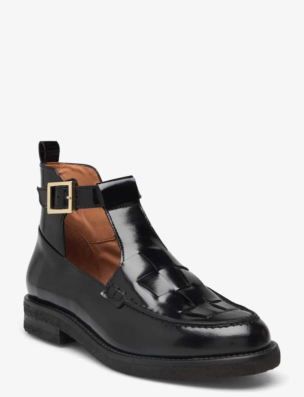 Billi bi boots sale clearance