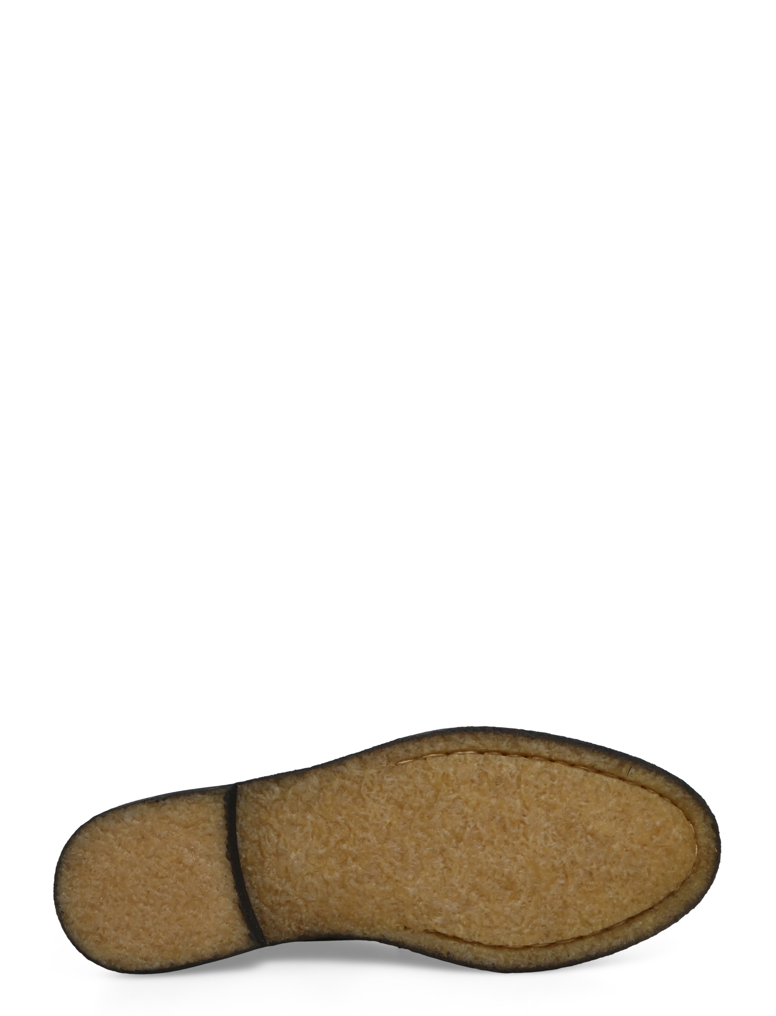 Billi Bi - Shoes - black marte calf - 4