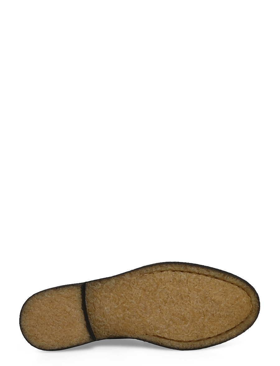 Billi Bi - Shoes - modetrends - black marte calf - 4