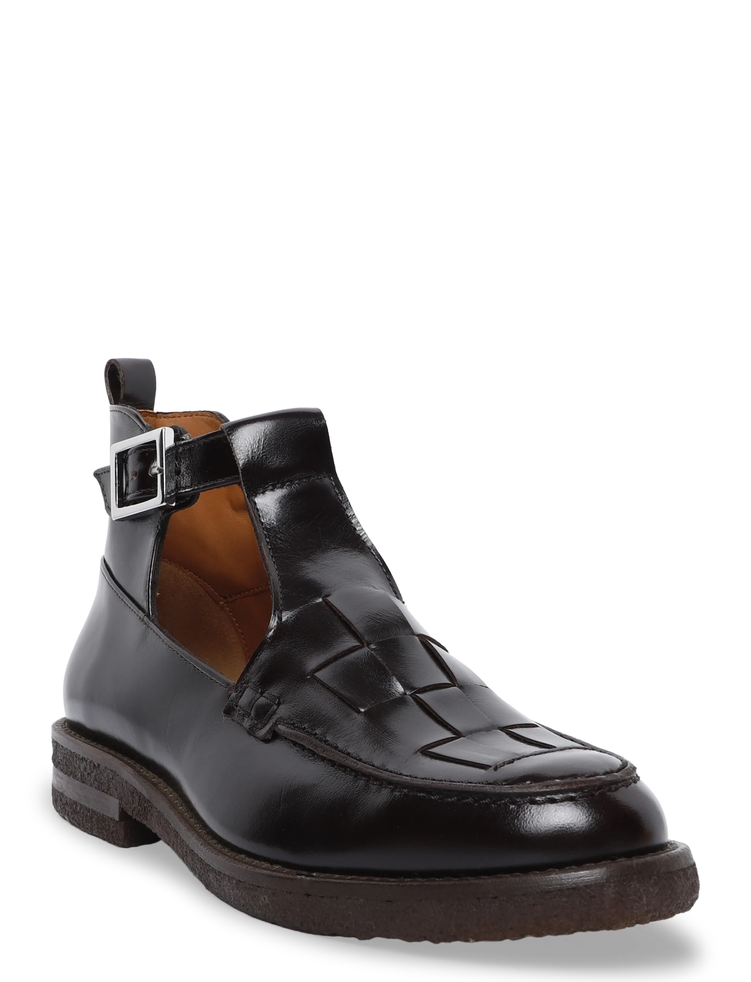 ESPRESSO MARTE CALF