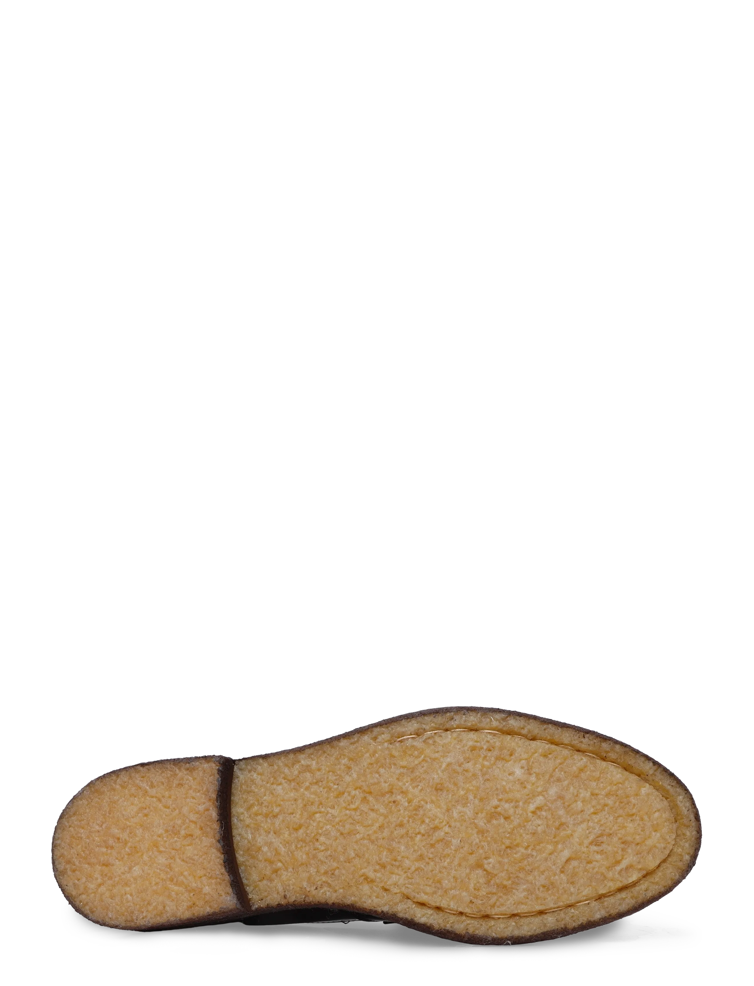 Billi Bi - Shoes - moetrendid - espresso marte calf - 4