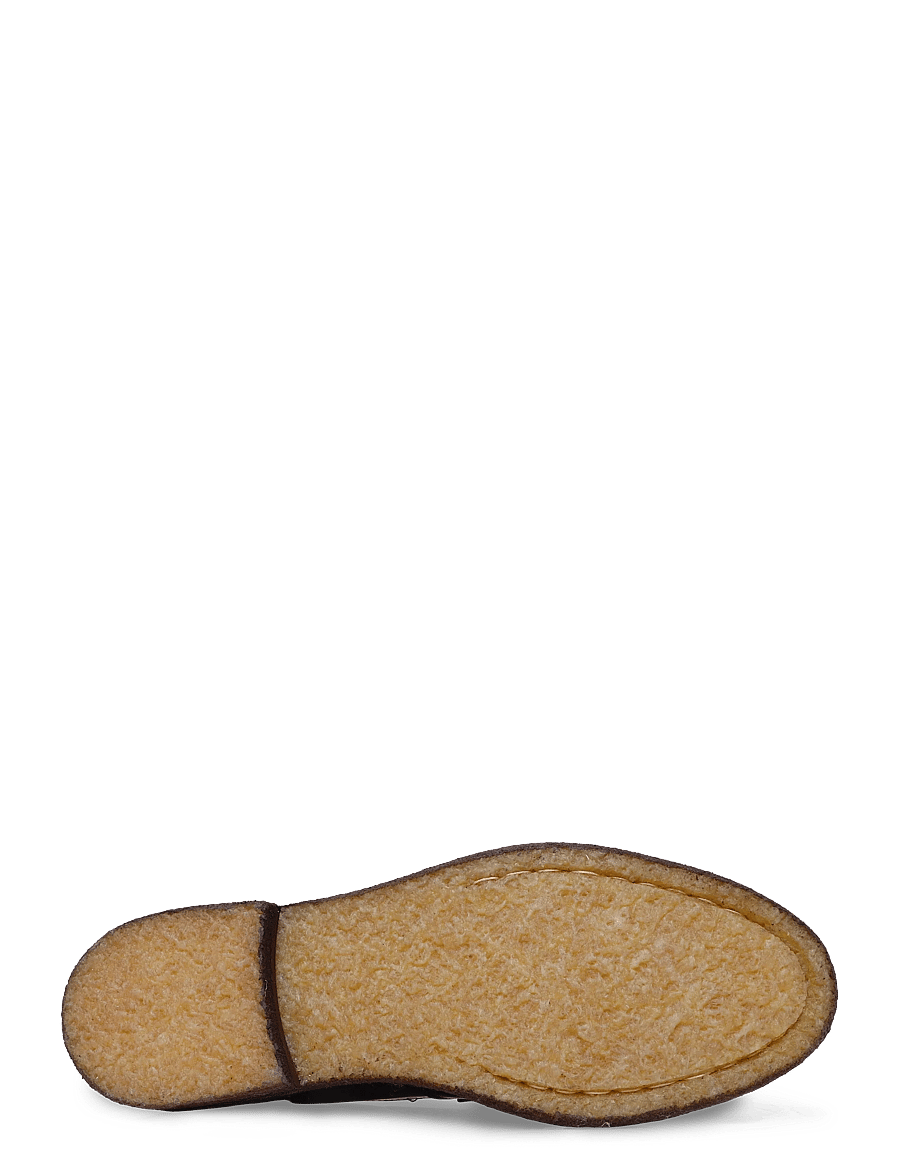 Billi Bi - Shoes - modetrends - espresso marte calf - 4