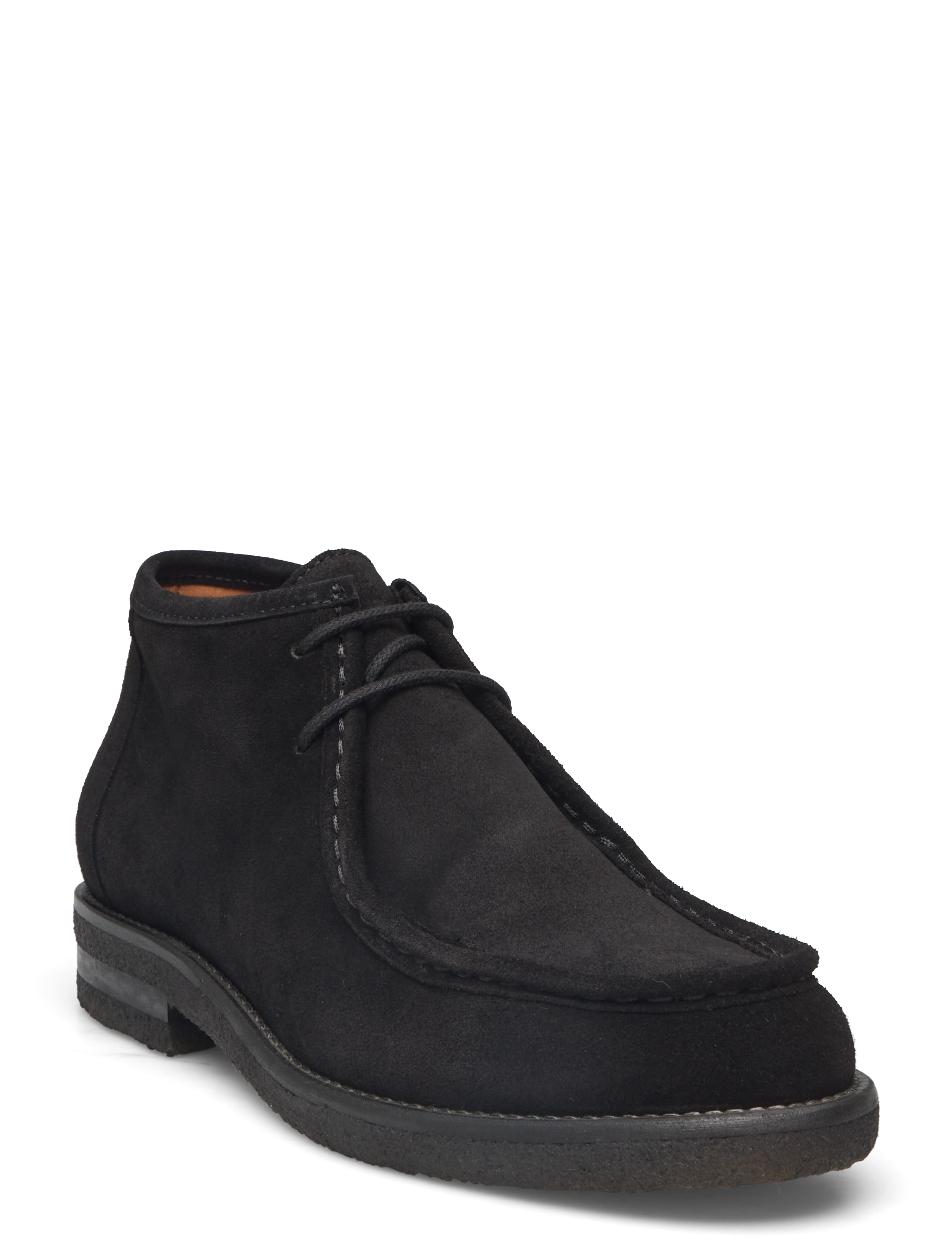 BILLI BI Schuhe Schwarz - 42 - Damen