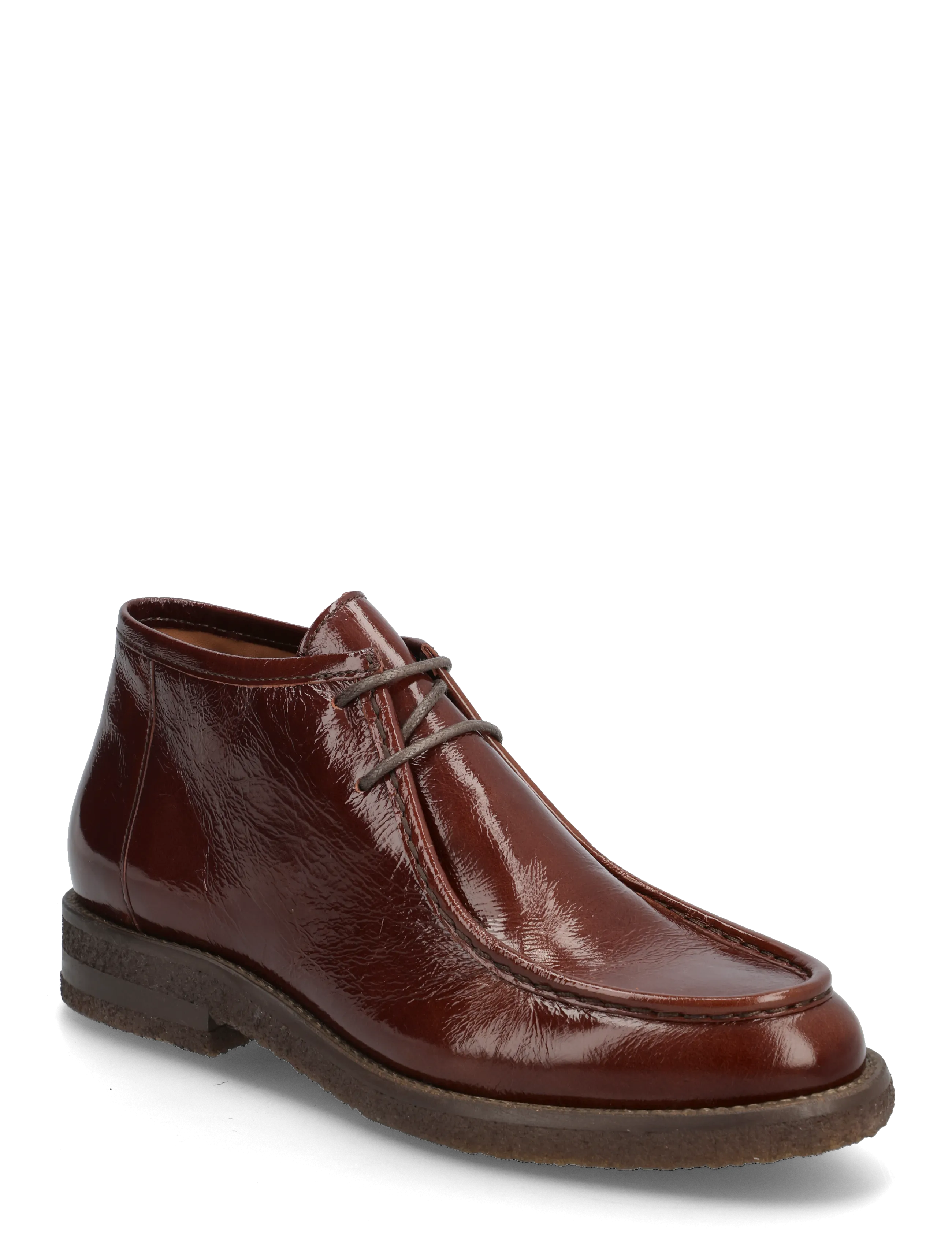 Billi Bi Shoes - Billi Bi - CASTAGNO NAPLACK / brown