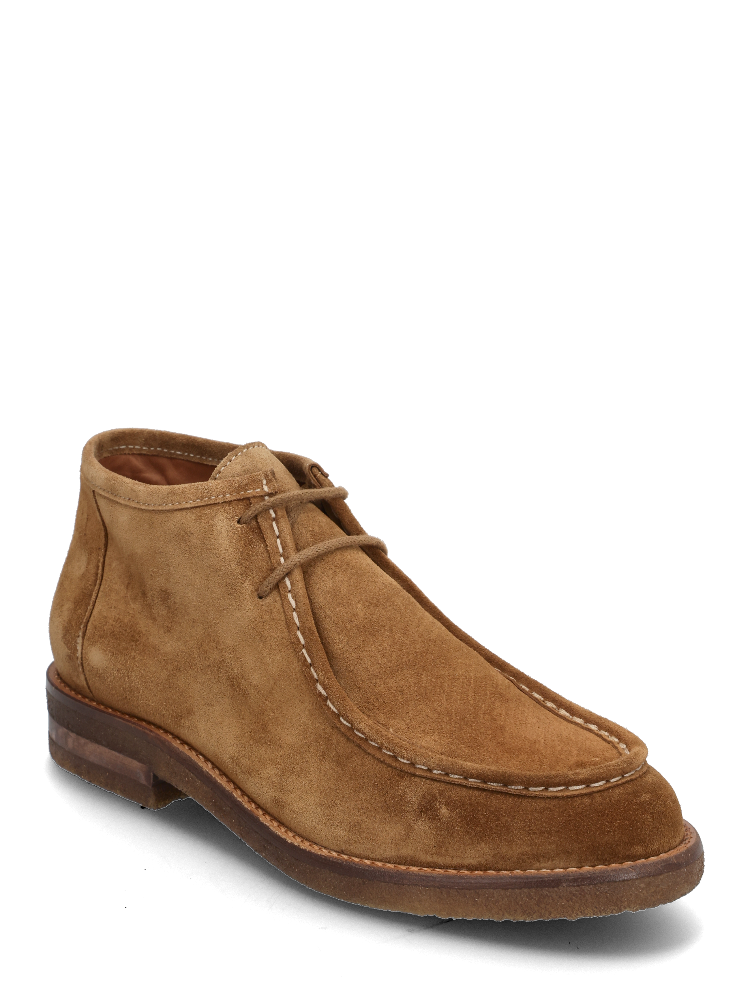 BILLI BI Schuhe Braun - 37 - Damen
