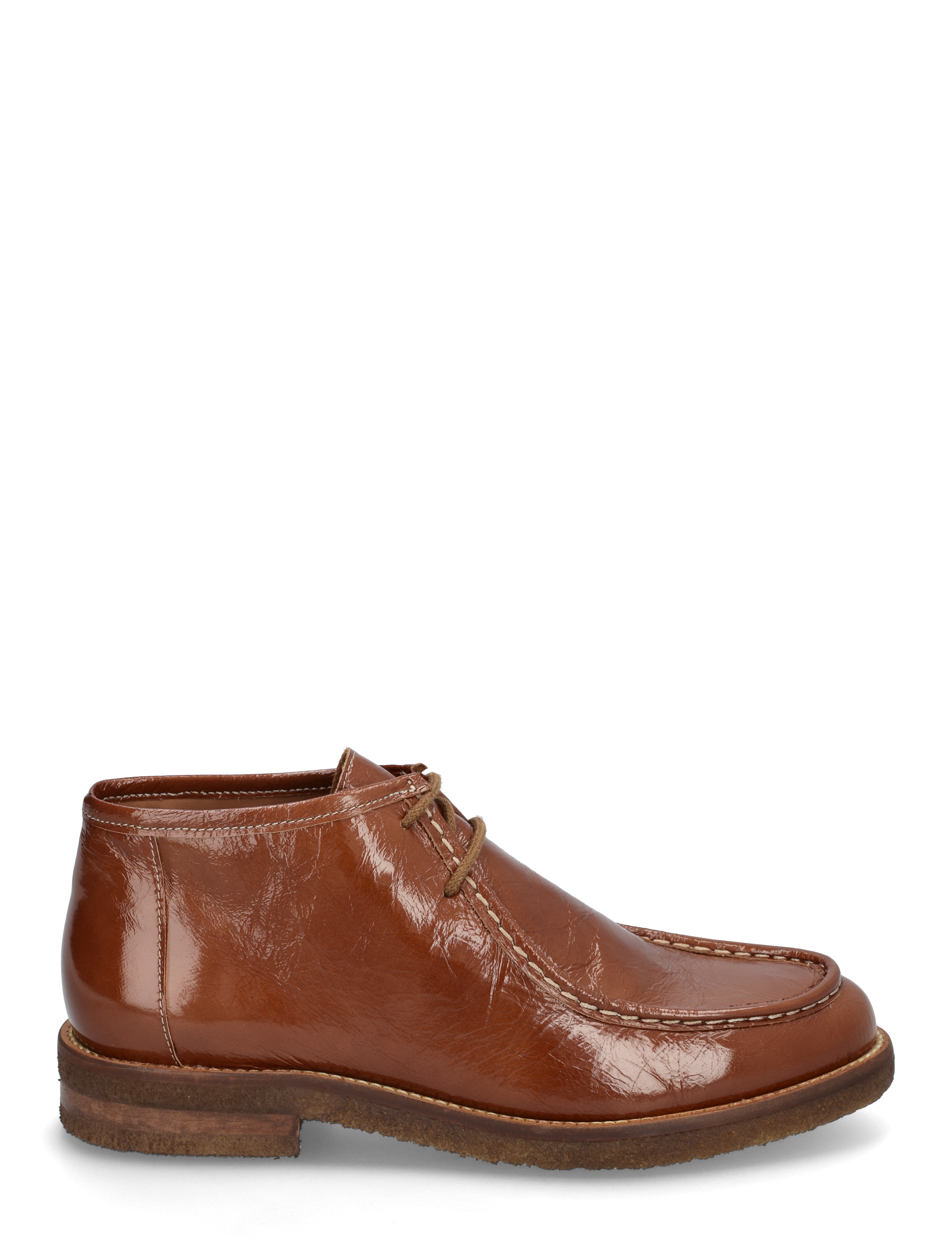 Billi Bi - Shoes - modetrends - palisandro naplack - 2