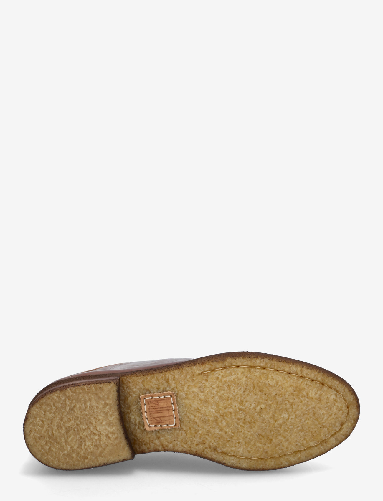 Billi Bi - Shoes - women - palisandro naplack - 4