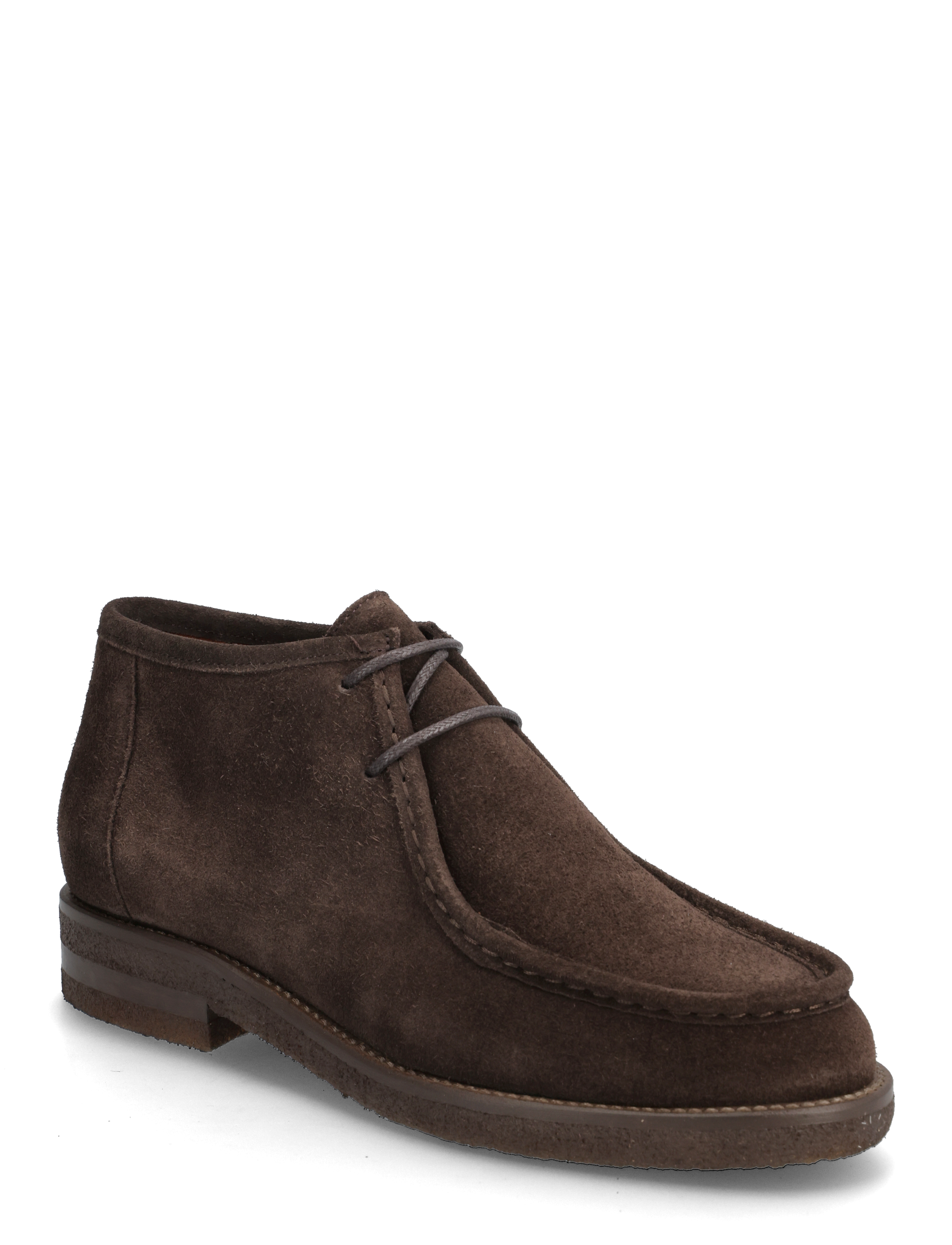 BILLI BI Schuhe Braun - 42 - Damen
