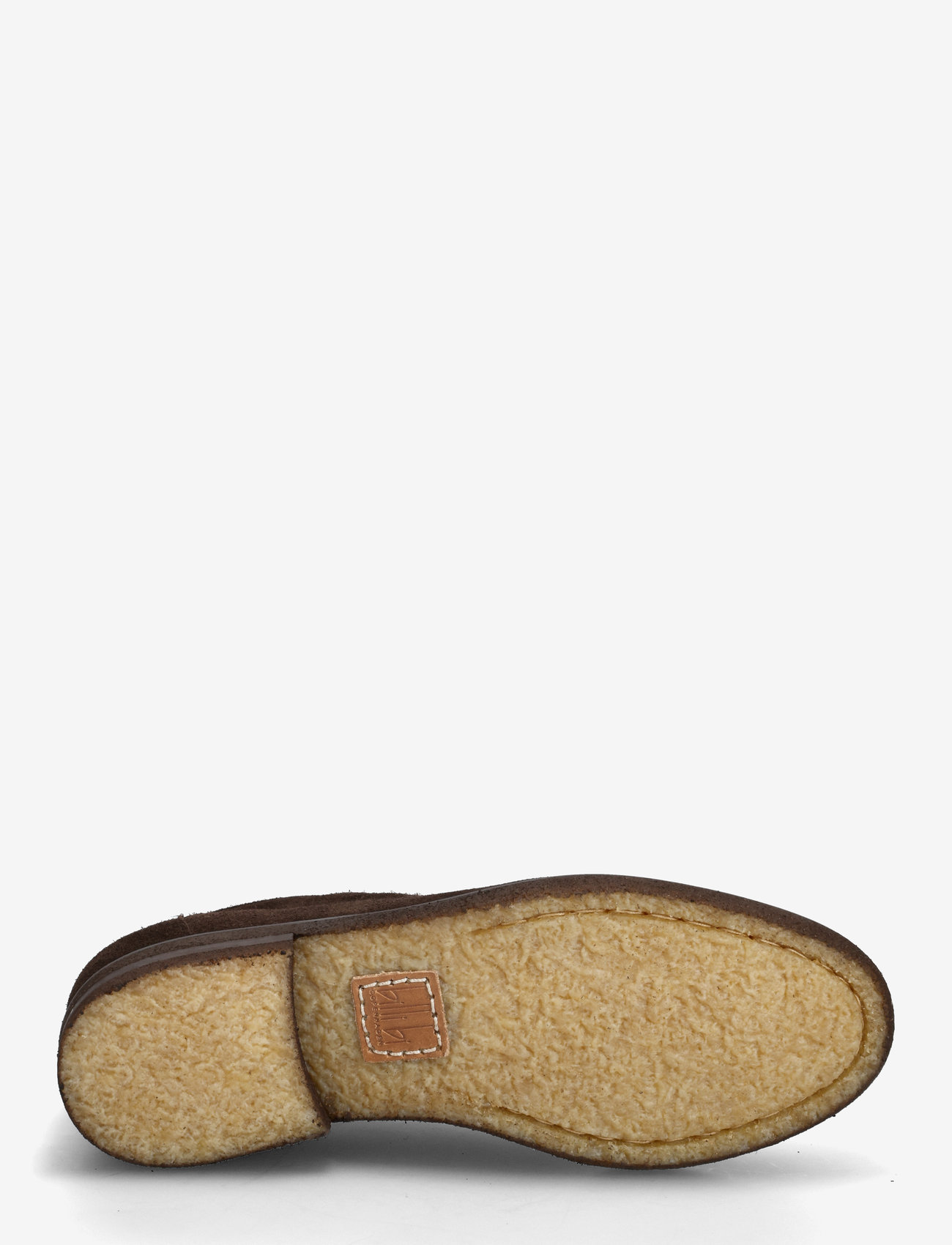 Billi Bi - Shoes - naised - t.moro  suede - 4