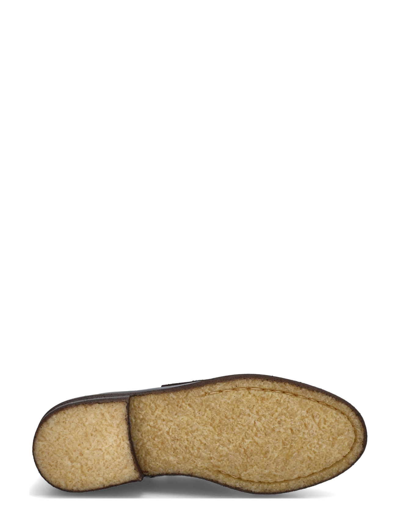 Billi Bi - Boots - flache stiefeletten - mogano naplack - 4