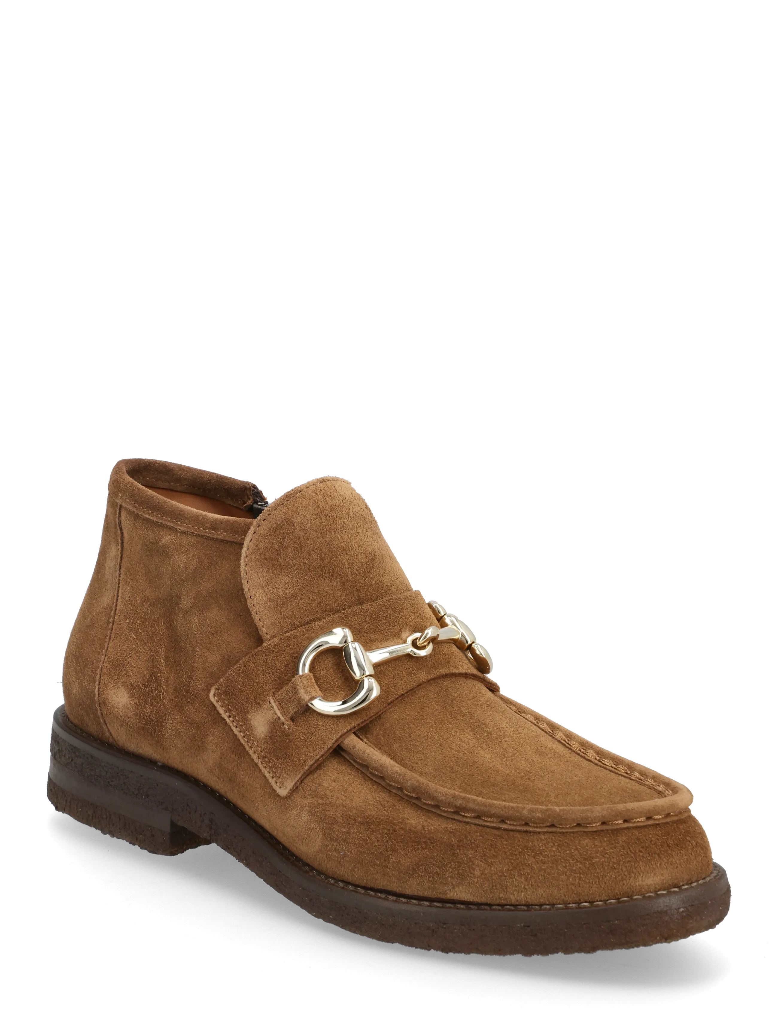 BILLI BI Stiefel Braun - 39 - Damen