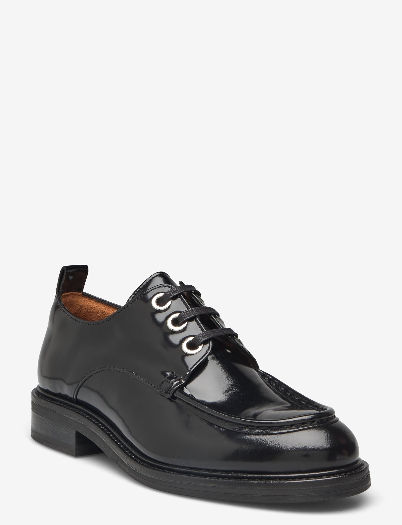 Billi Bi - Shoes - black polido - 0