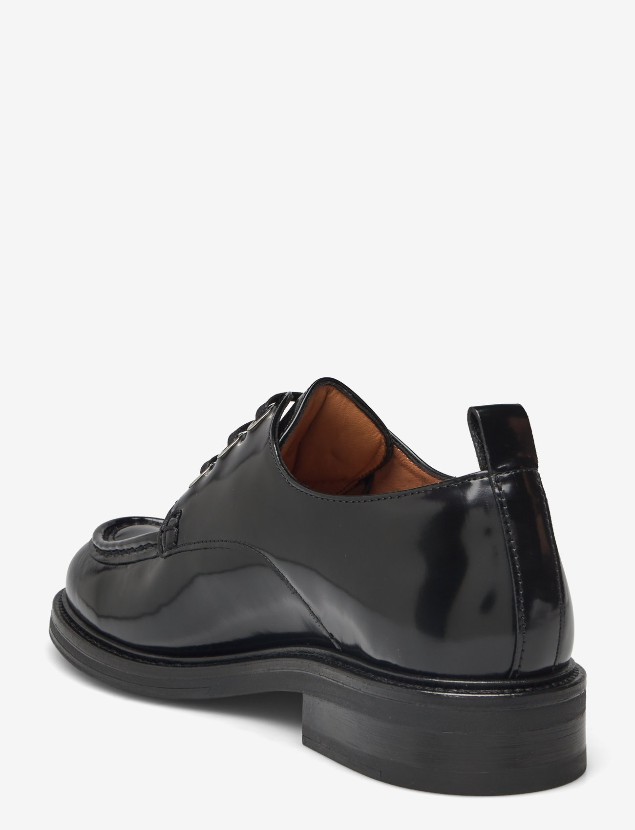 Billi Bi - Shoes - black polido - 2