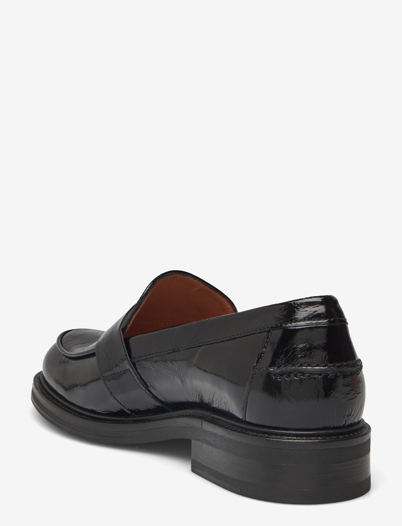 Billi Bi - Shoes - speciella tillfällen - black naplack - 3