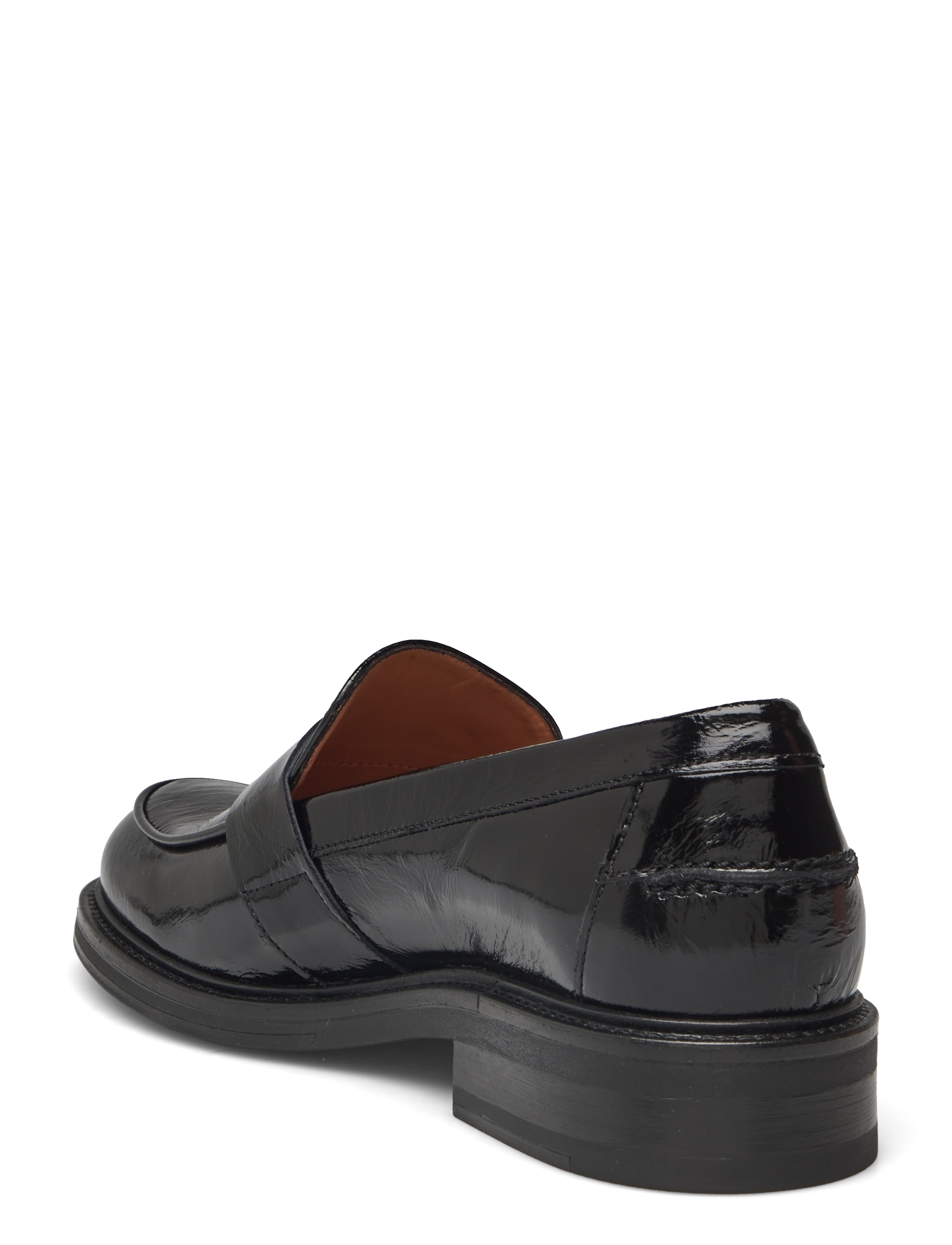 Billi Bi - Shoes - black naplack - 3