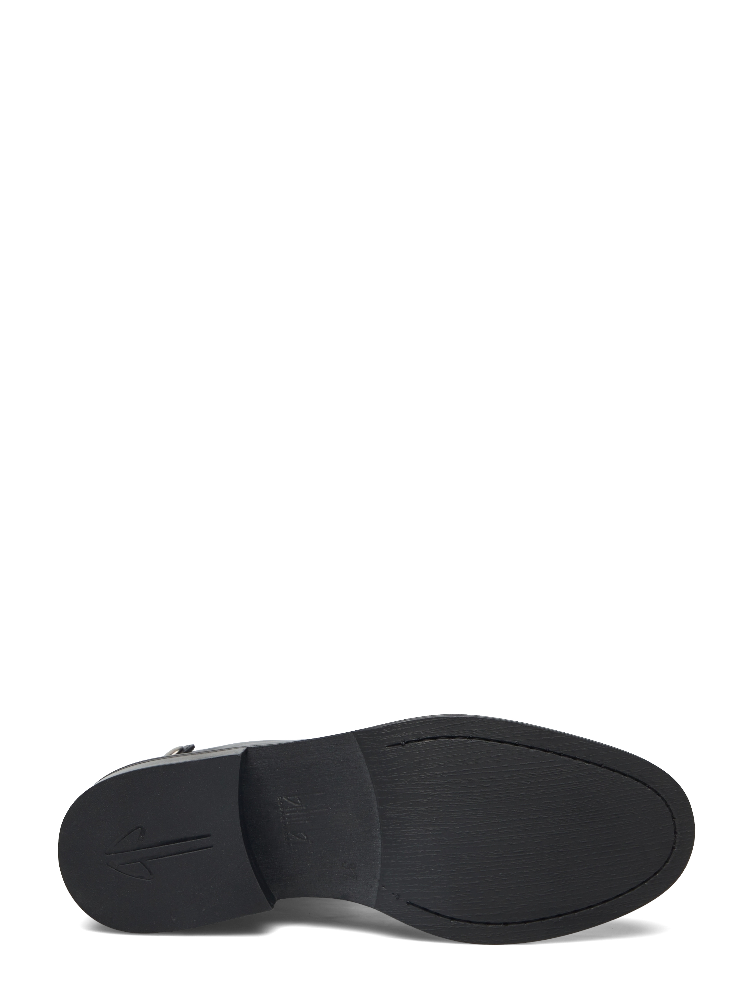 Billi Bi - Boots - ankelstøvler - black ranch calf - 4
