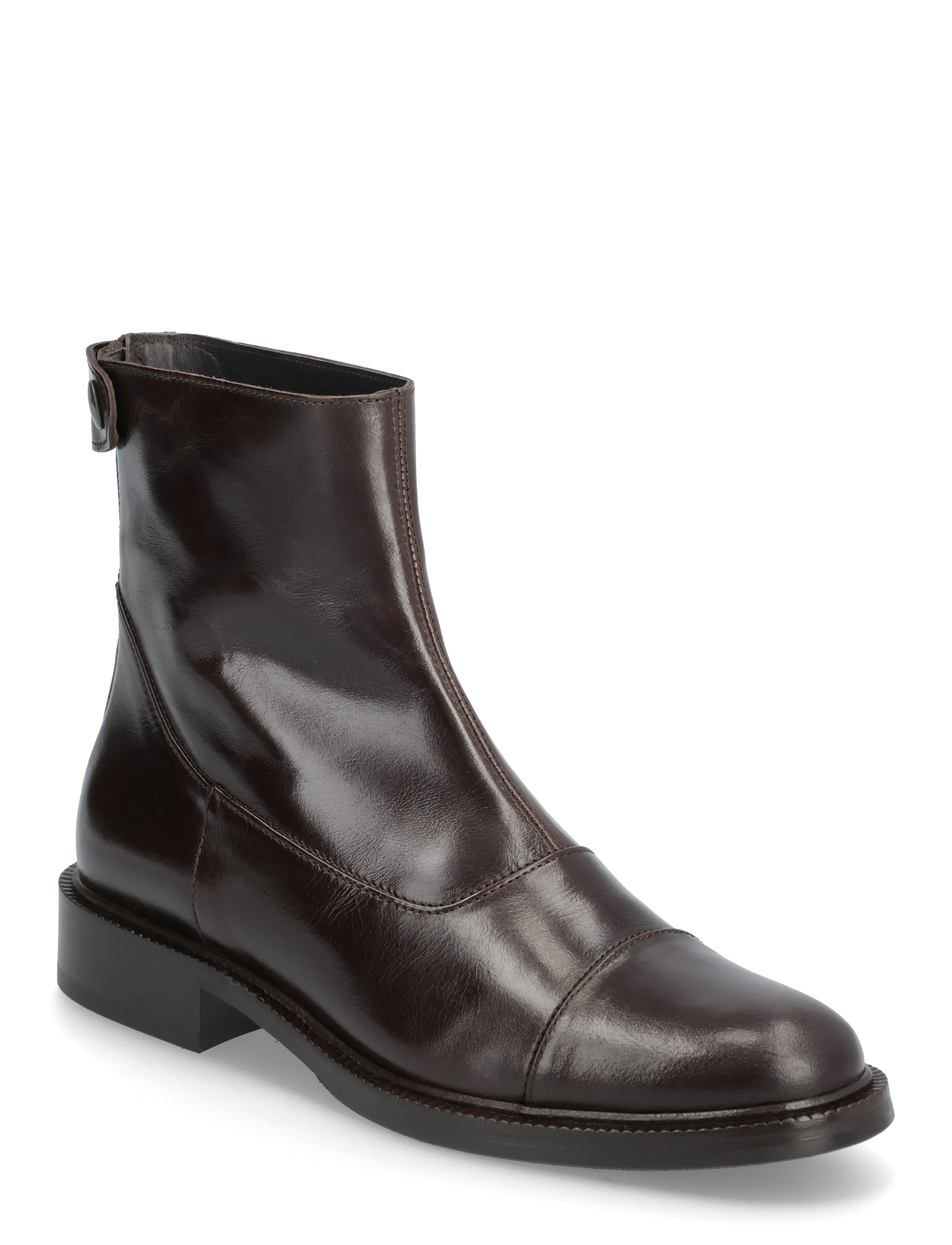 ESPRESSO CALF