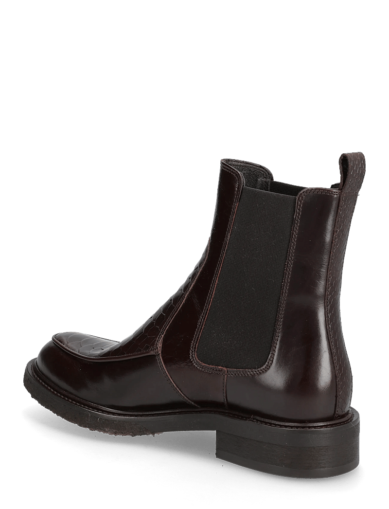 Billi Bi - Boots - chelsea boots - t.moro comb. - 2