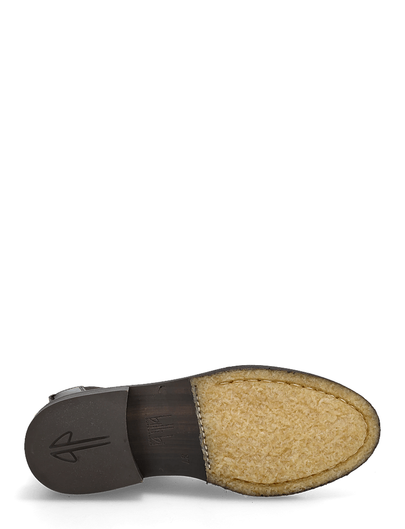 Billi Bi - Boots - chelsea boots - t.moro comb. - 4