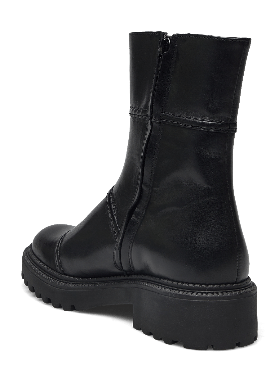 Billi Bi - Boots - black calf - 3