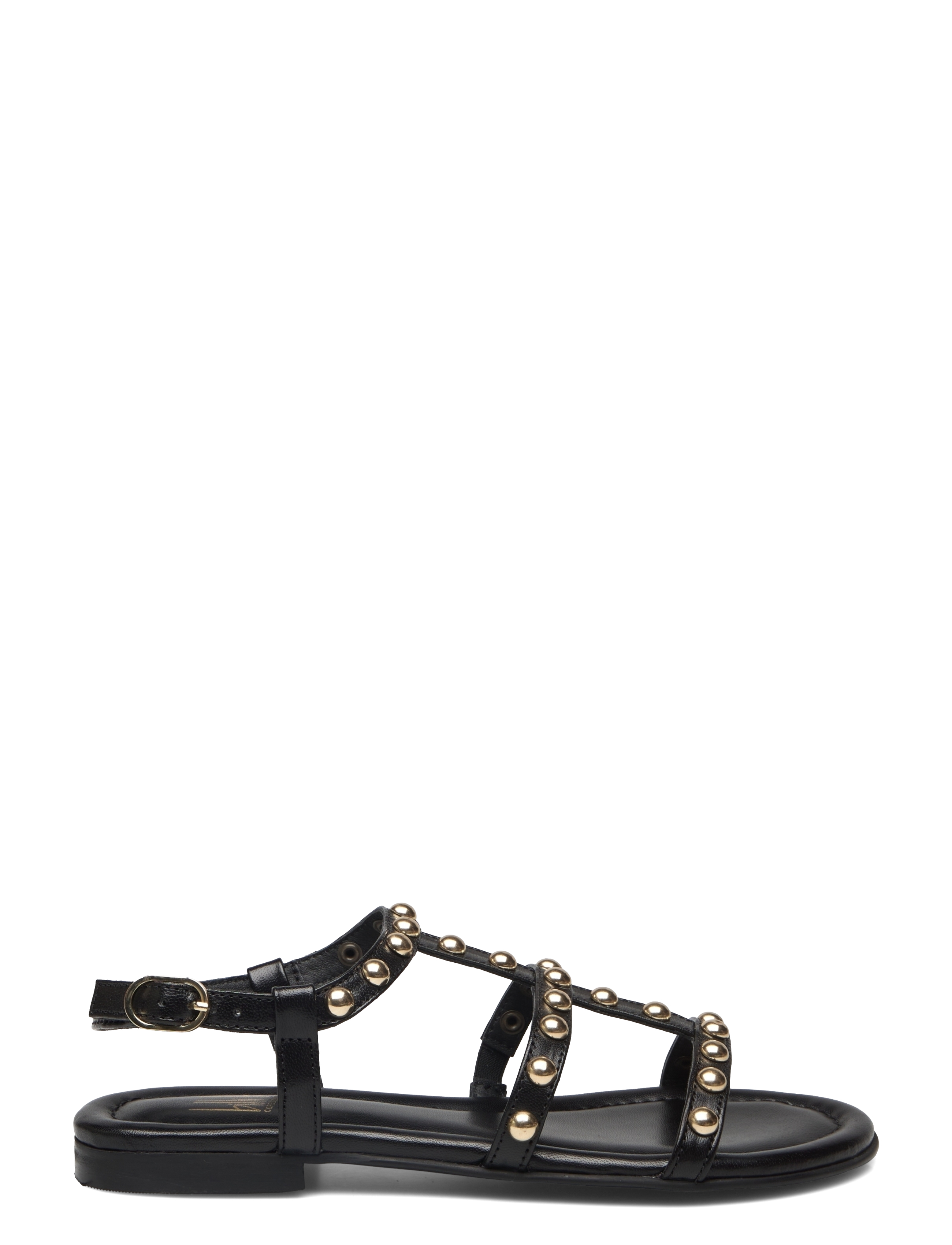 Billi Bi - Sandals - black nappa - 1
