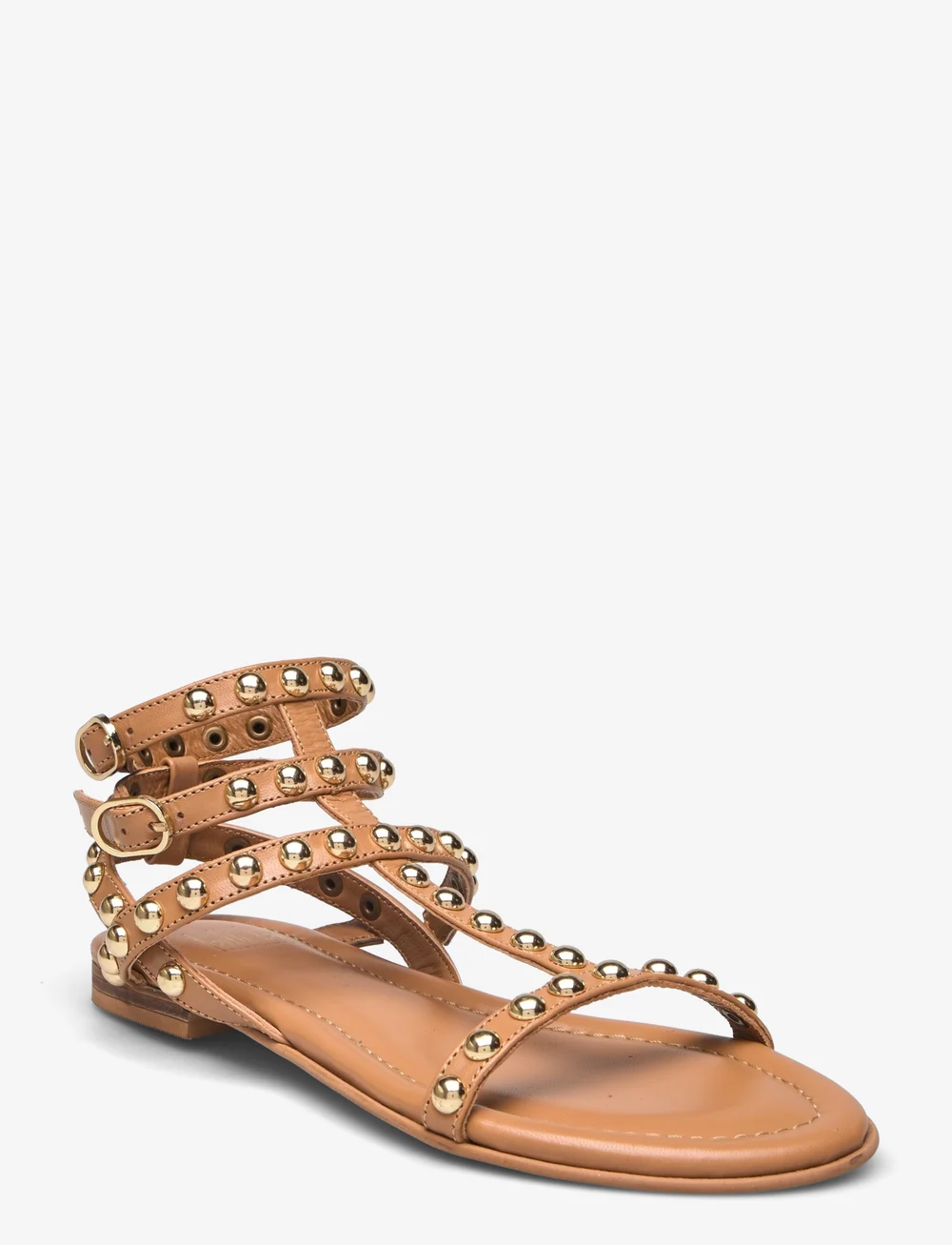 Ash gladiator sandals sales