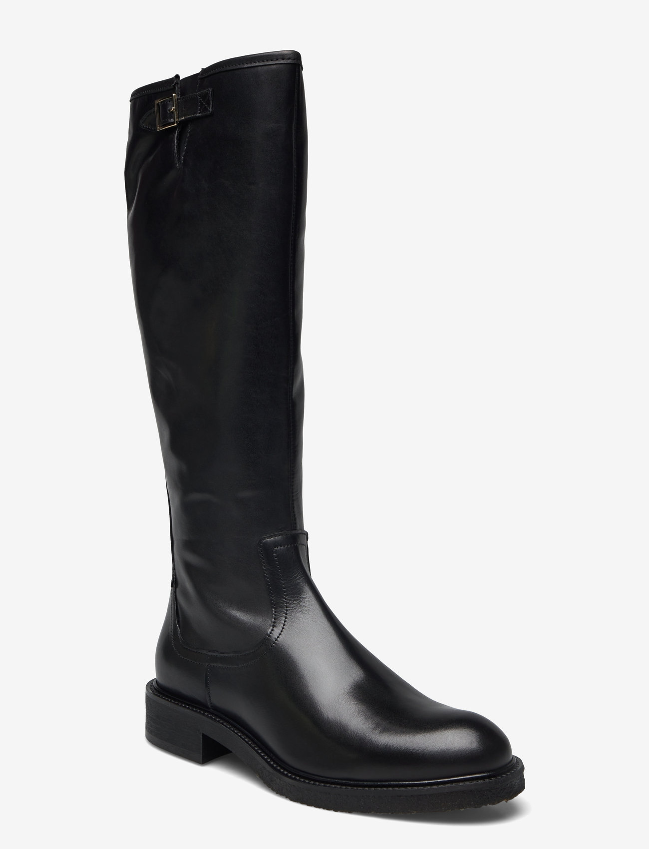 Billi Bi Long Boots (BBIA7114) Bottes hautes