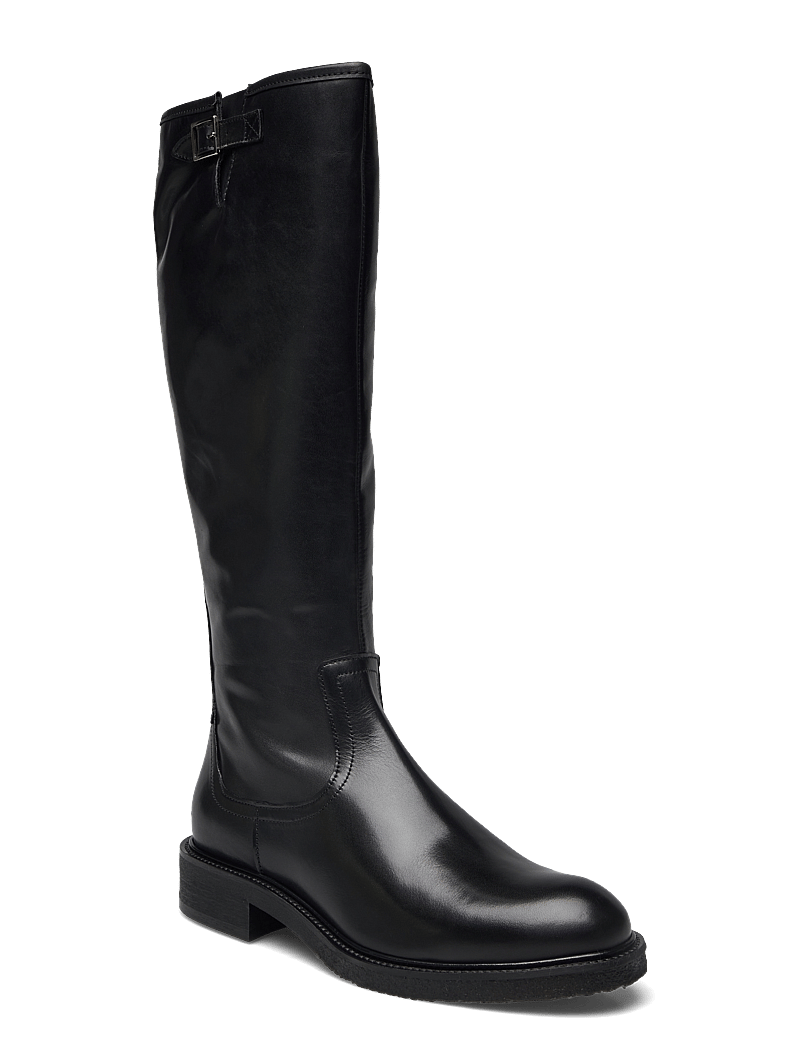 Billi Bi Long Boots (BBIA7114) Bottes hautes