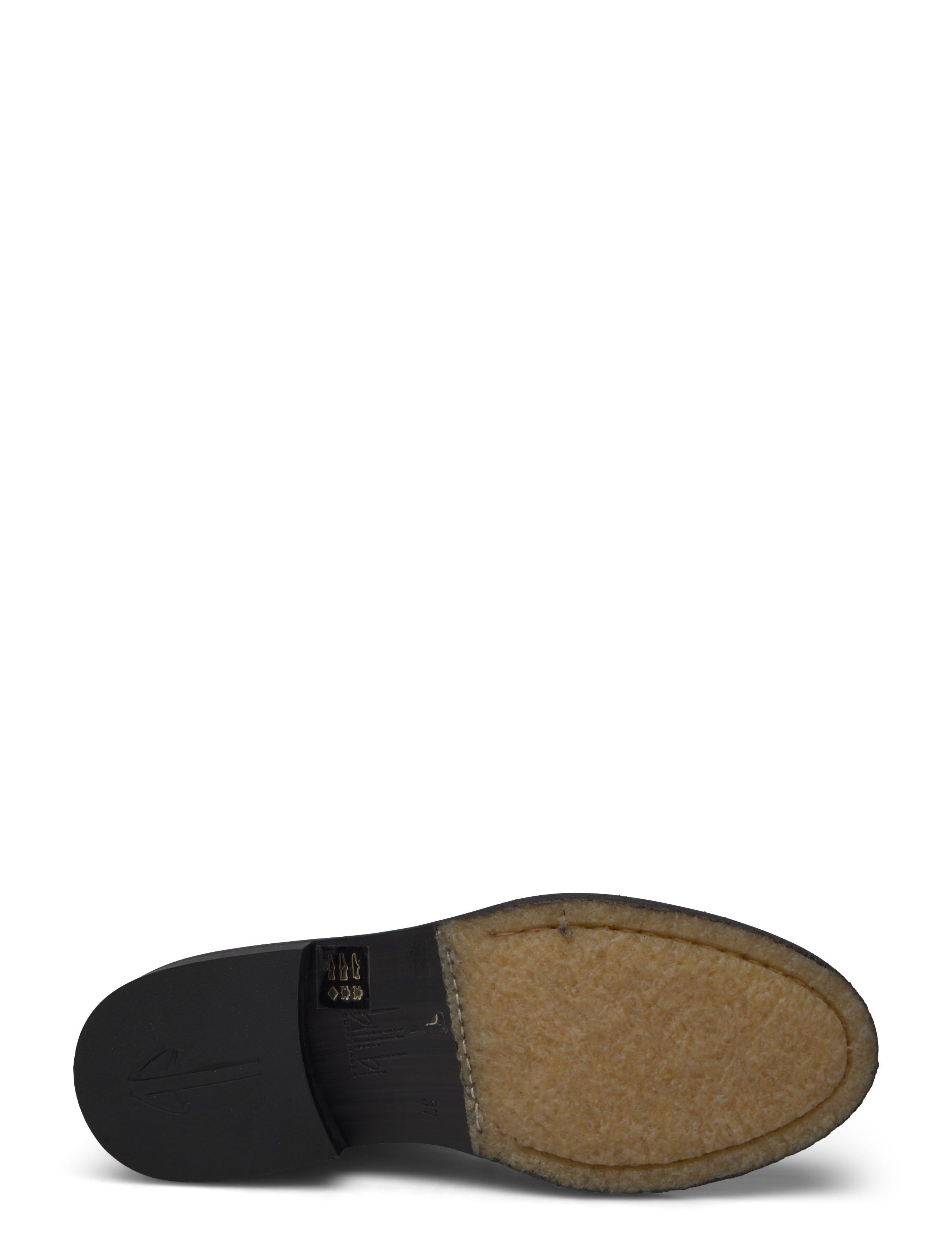 Billi Bi - Boots - chelsea boots - black pyton/black croco - 4