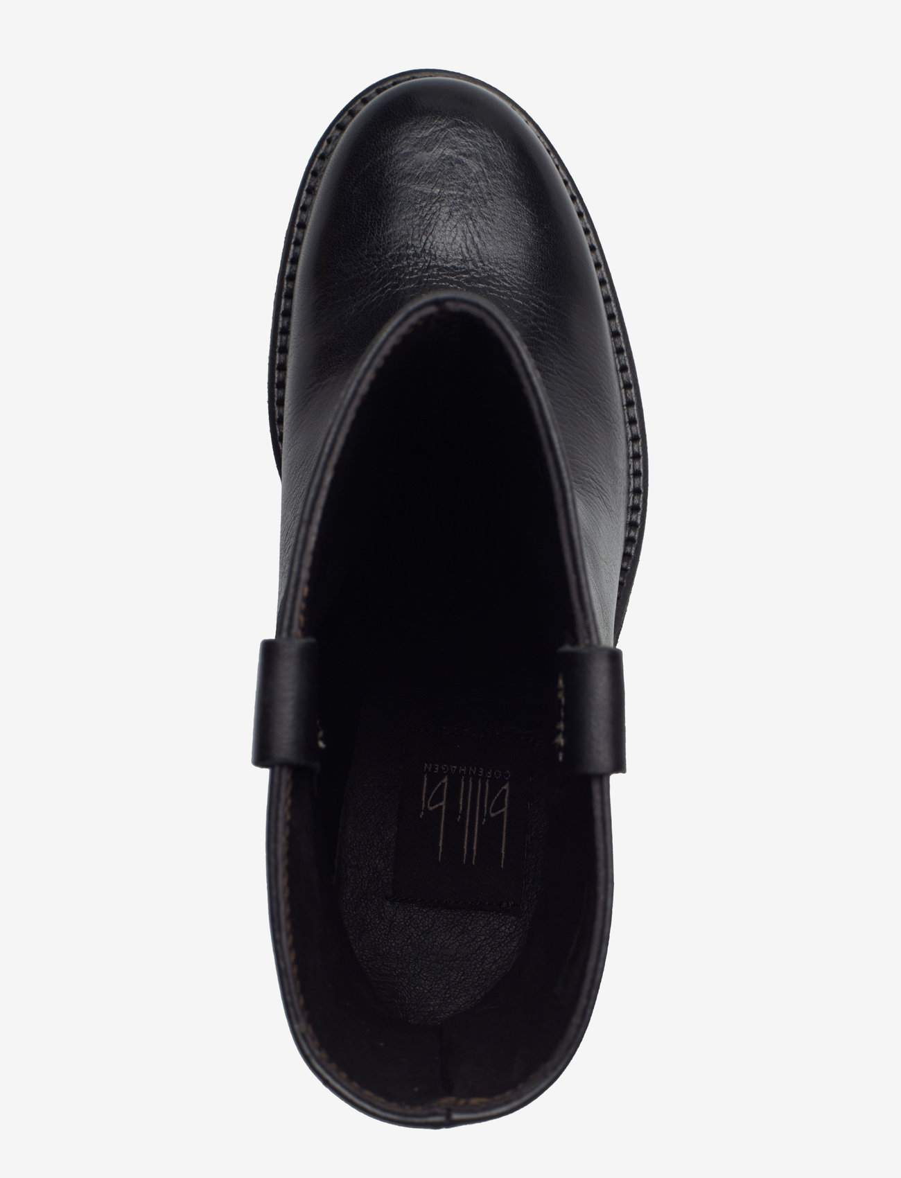 Billi Bi - Boots - black colorado - 3