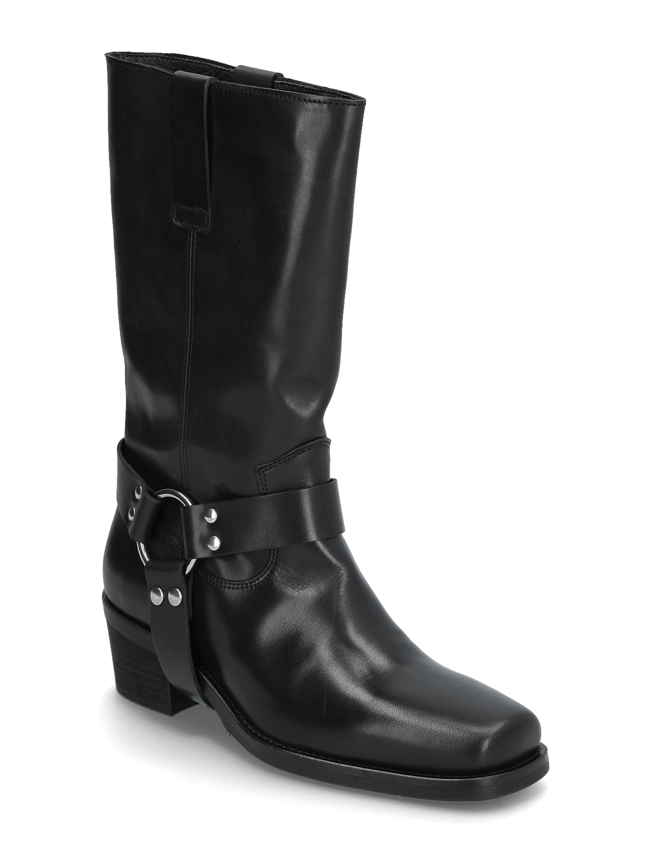 Billi Bi | Boots | 36