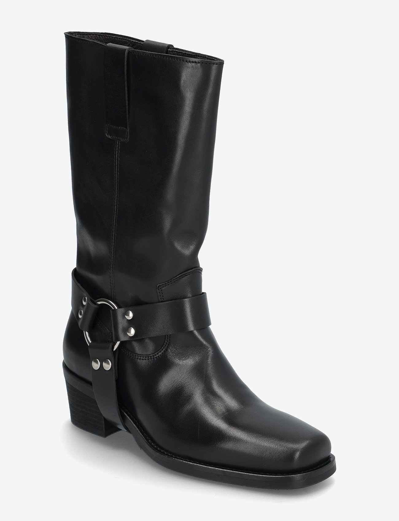 Billi Bi | Boots | 36