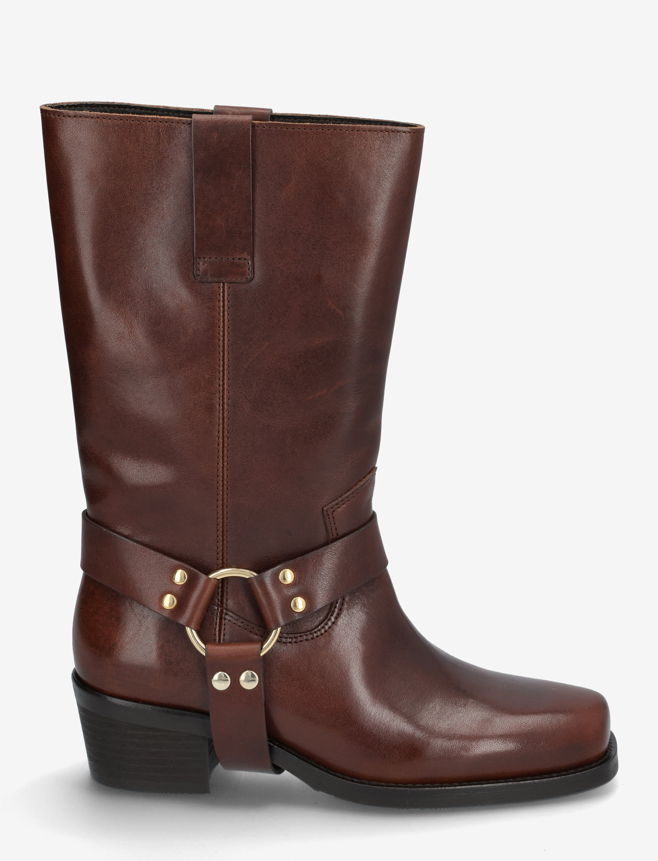 Billi Bi Boots (BBIA7184) Cowboy boots