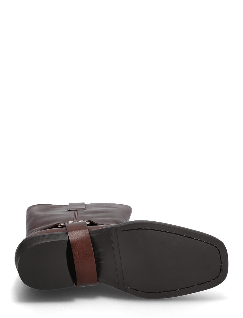 Billi Bi - Boots - cowboy-boots - old iron cognac - 4