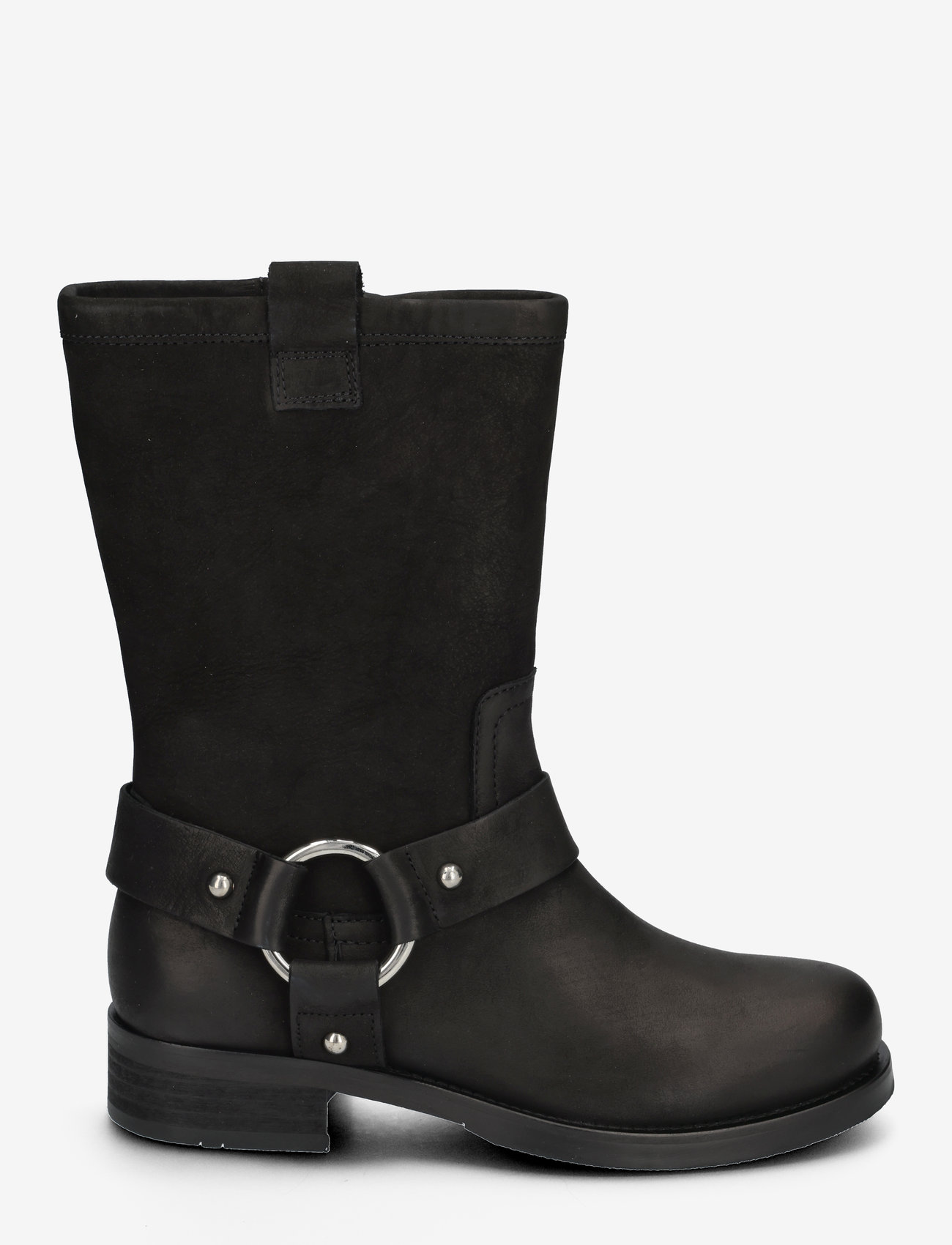 Billi Bi - Boots - black varese - 1