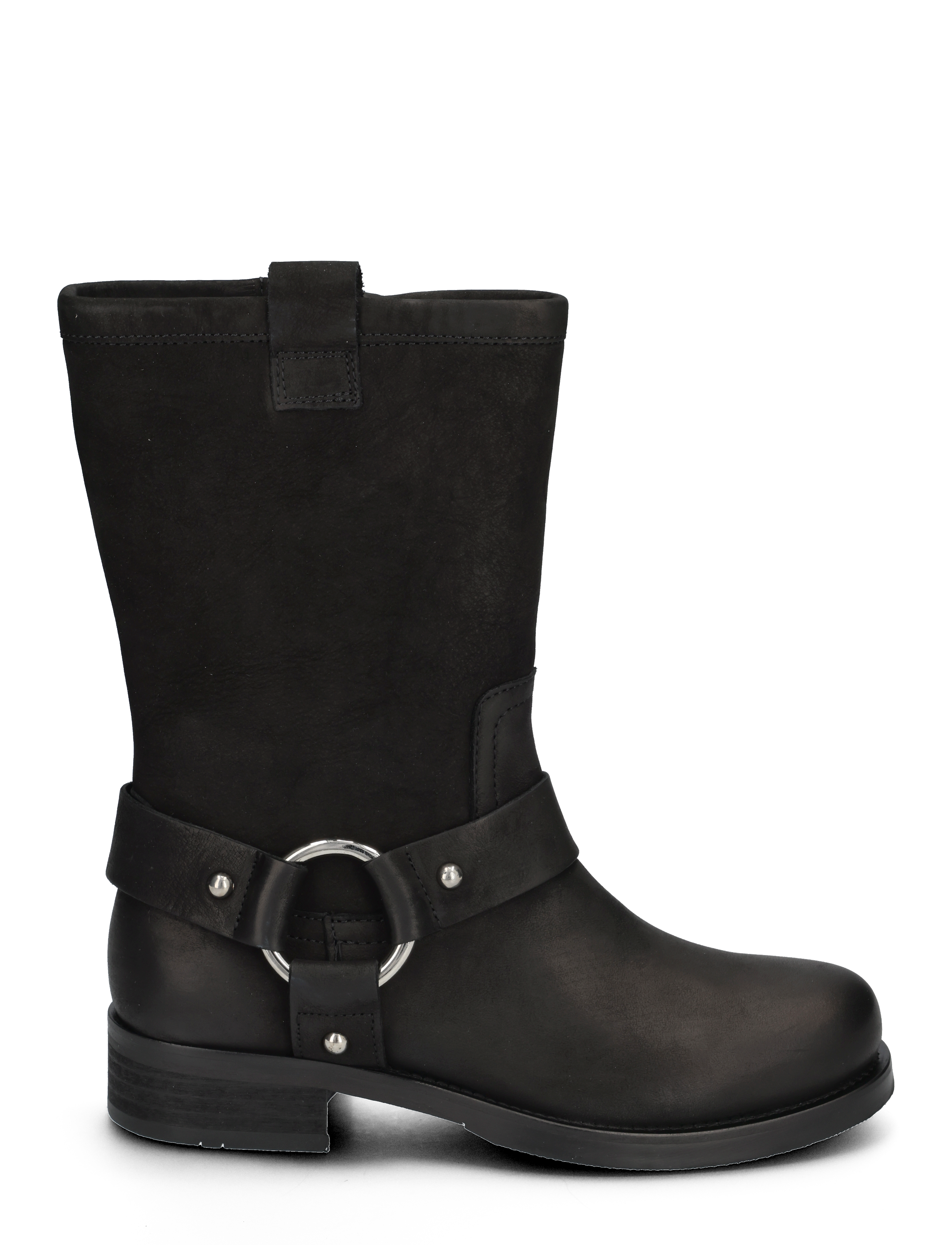 Billi Bi - Boots - black varese - 1