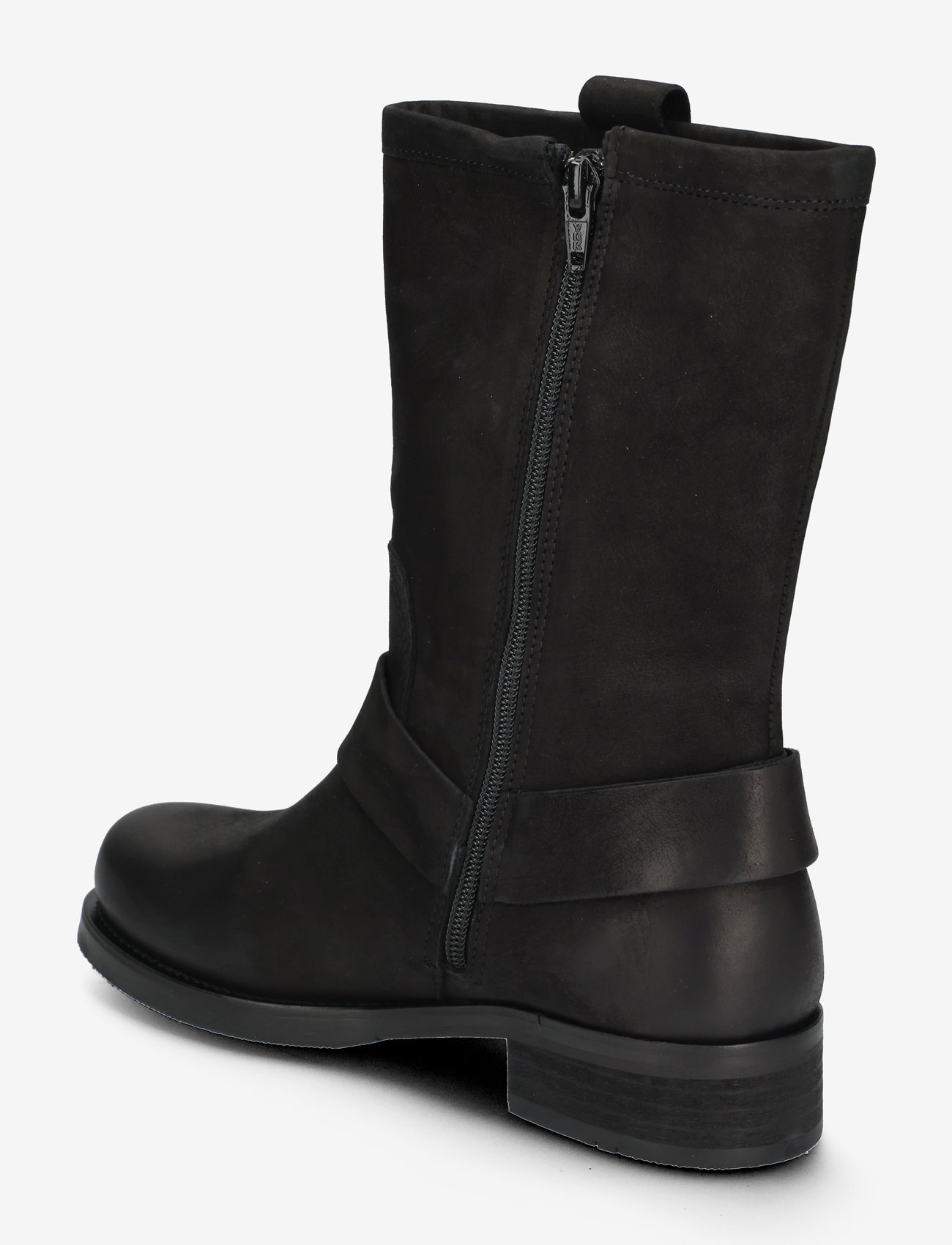 Billi Bi - Boots - black varese - 2