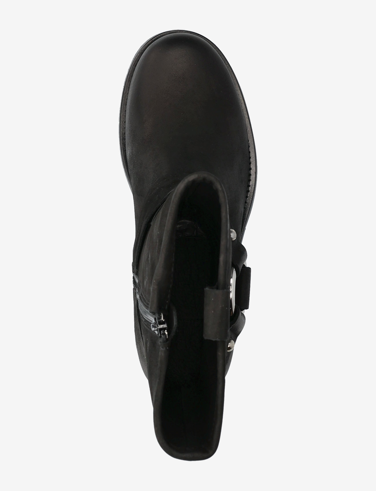 Billi Bi - Boots - black varese - 4