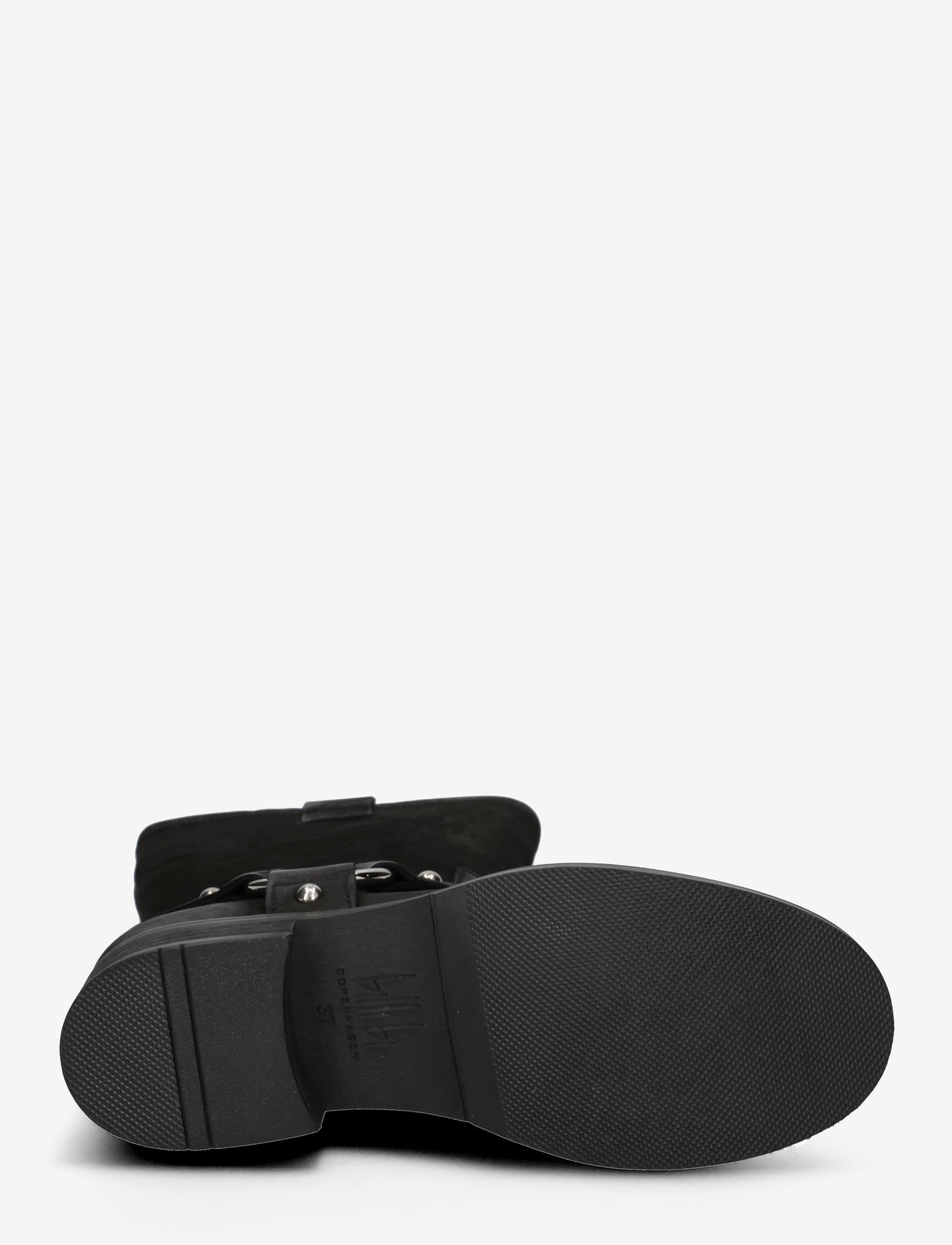 Billi Bi - Boots - black varese - 3