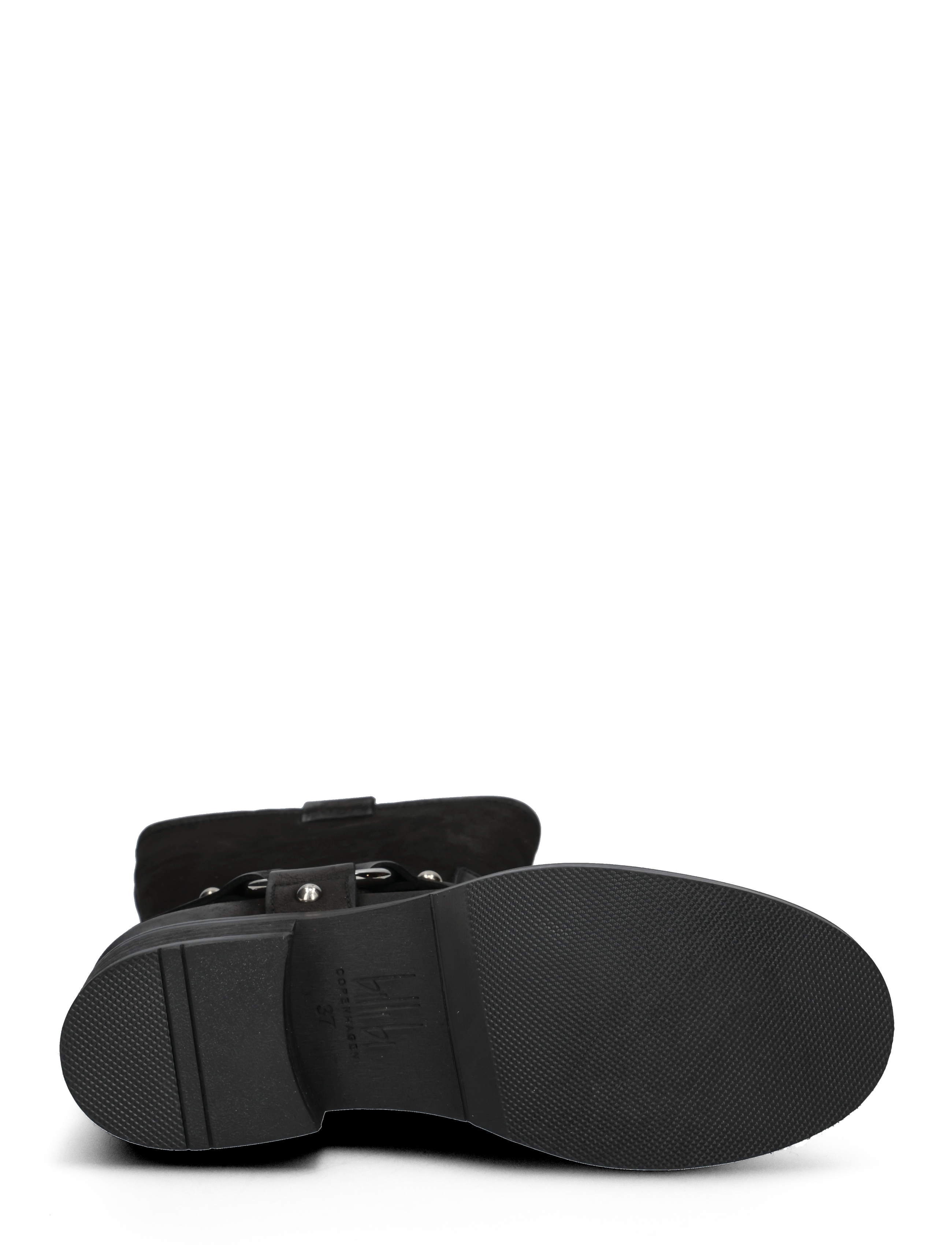 Billi Bi - Boots - black varese - 3