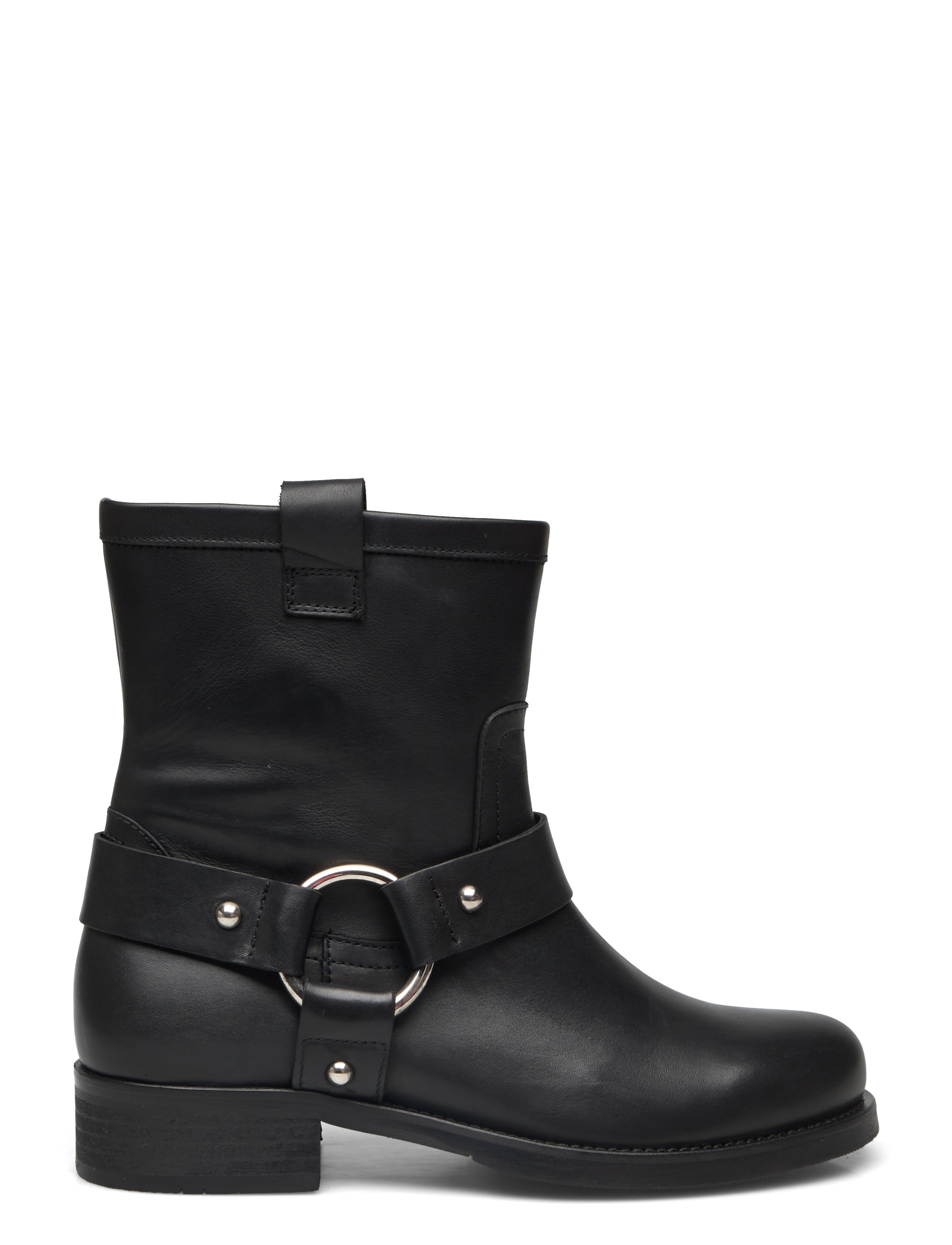 Billi Bi - Boots - black calf - 1