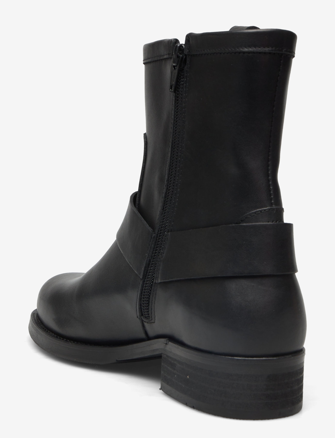 Billi Bi - Boots - black calf - 2