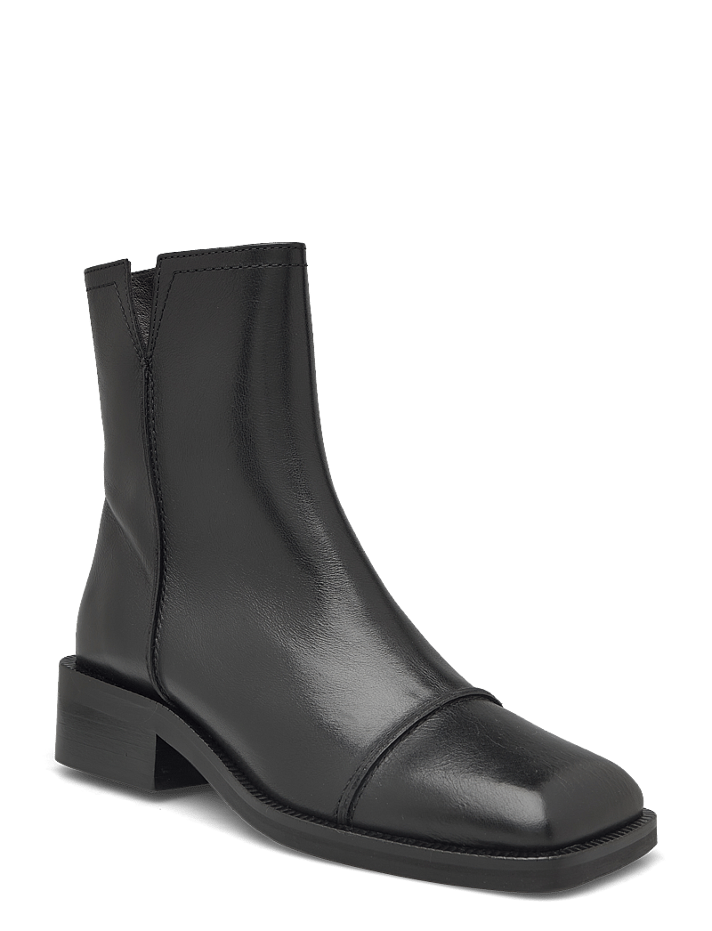 Billi Bi Boots (BBIA7244) Enkellaarsjes met hak