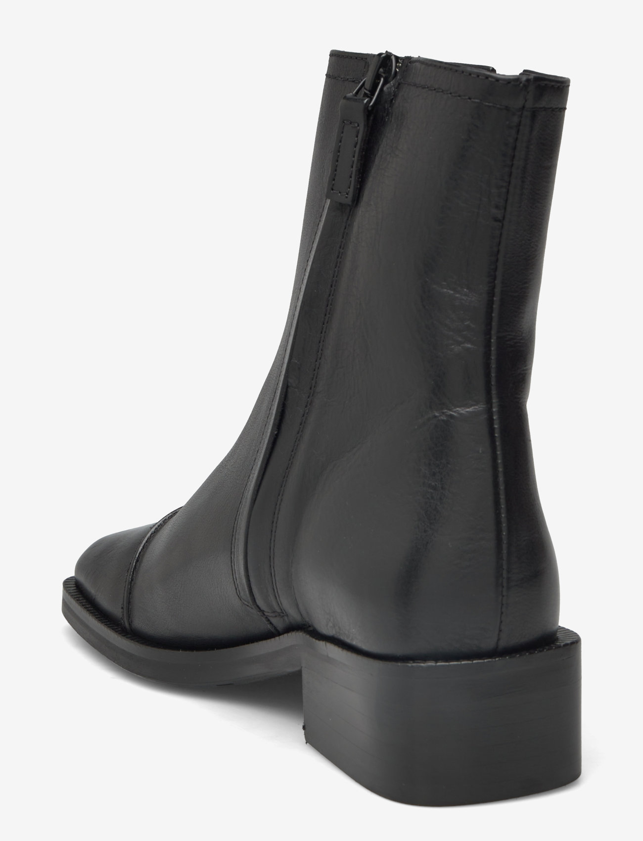 Billi Bi - Boots - black itaca calf - 2