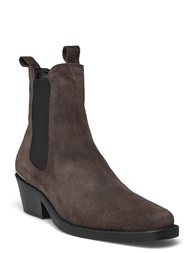 Billi Bi Booties (BBIA7260) Chelsea boots
