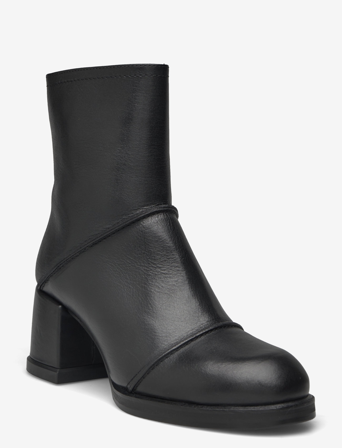 Billi Bi Booties (BBIA7301) Enkellaarsjes met hak