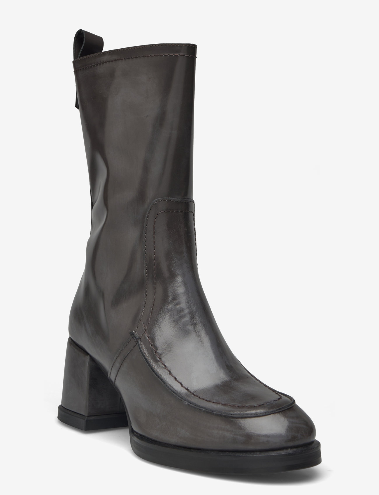 Billi Bi Boots (BBIA7302) Enkellaarsjes met hak
