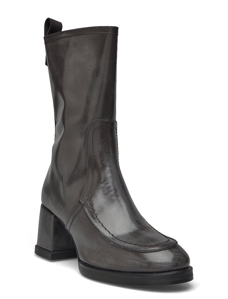 Billi Bi Boots (BBIA7302) Enkellaarsjes met hak