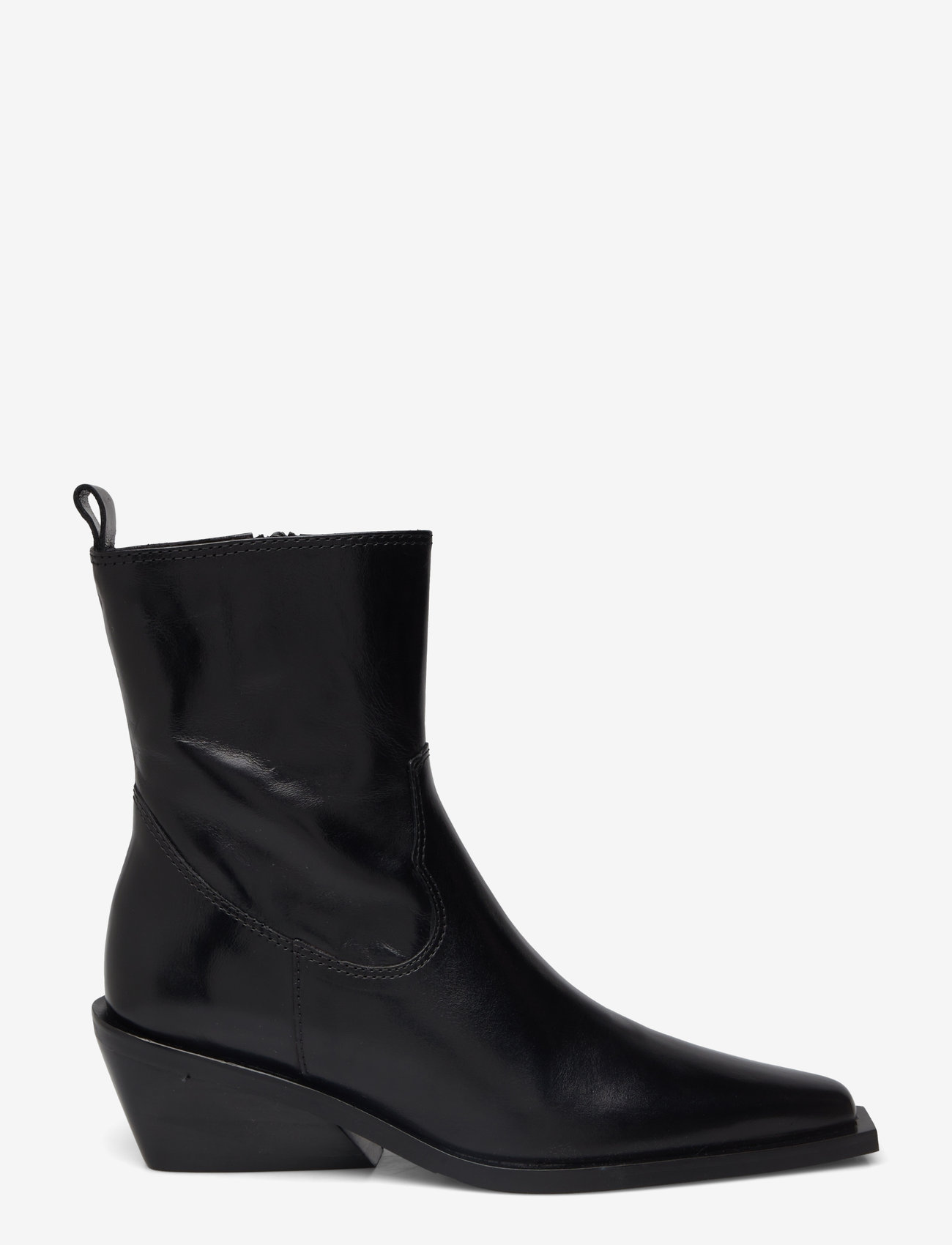 Billi Bi - Boots - black calf - 1