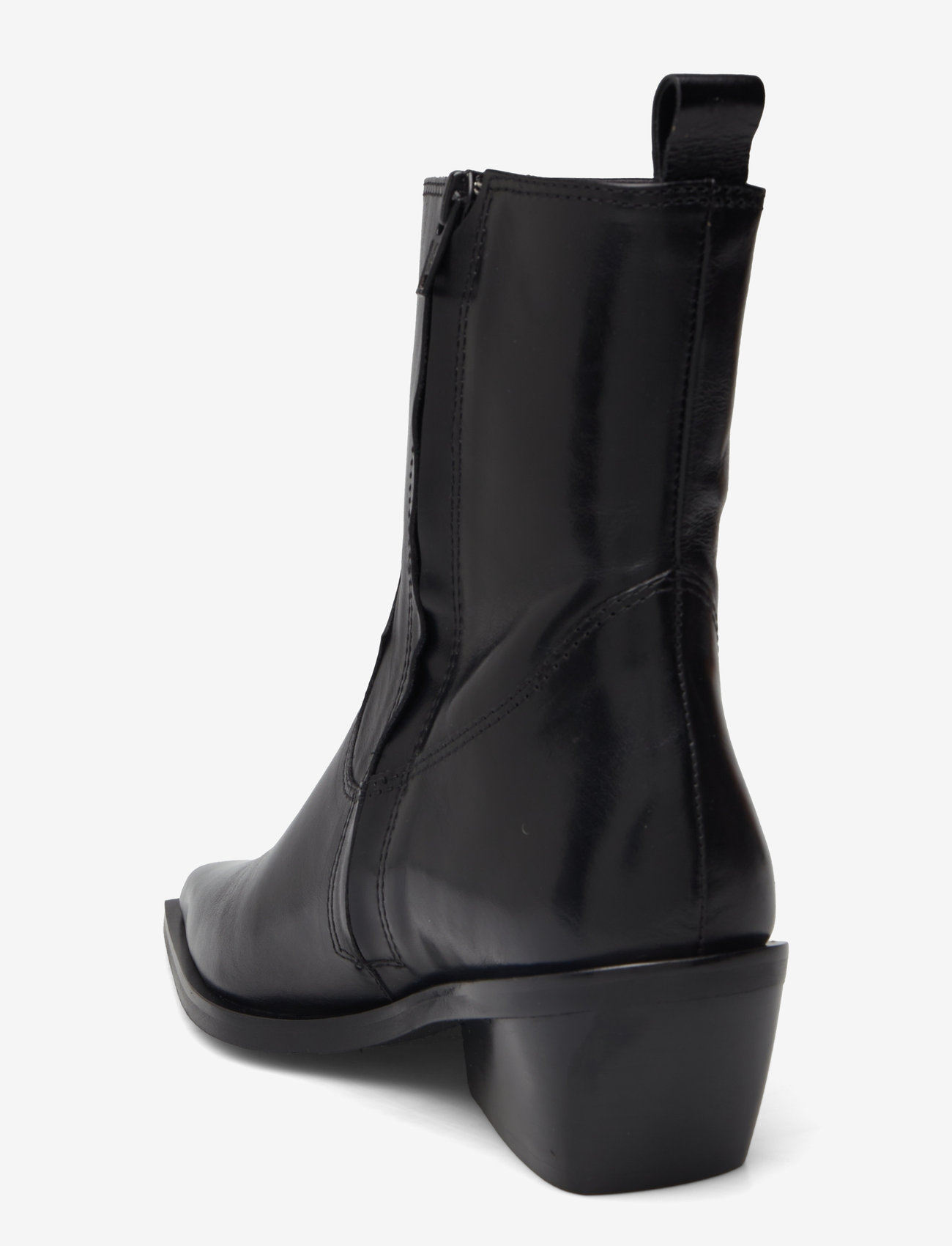 Billi Bi - Boots - black calf - 2